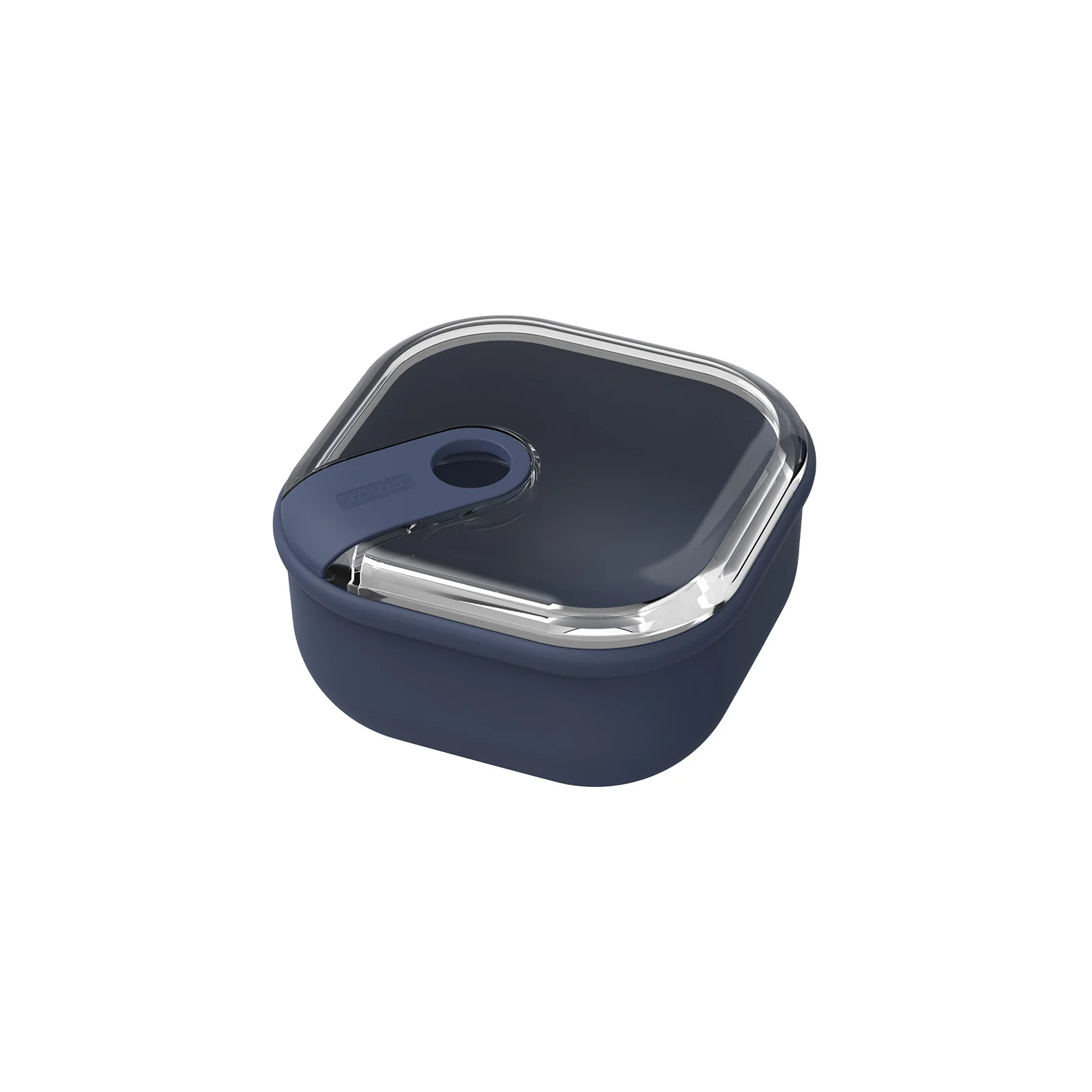 Frischhaltedose 2 l ELA - Image 5
