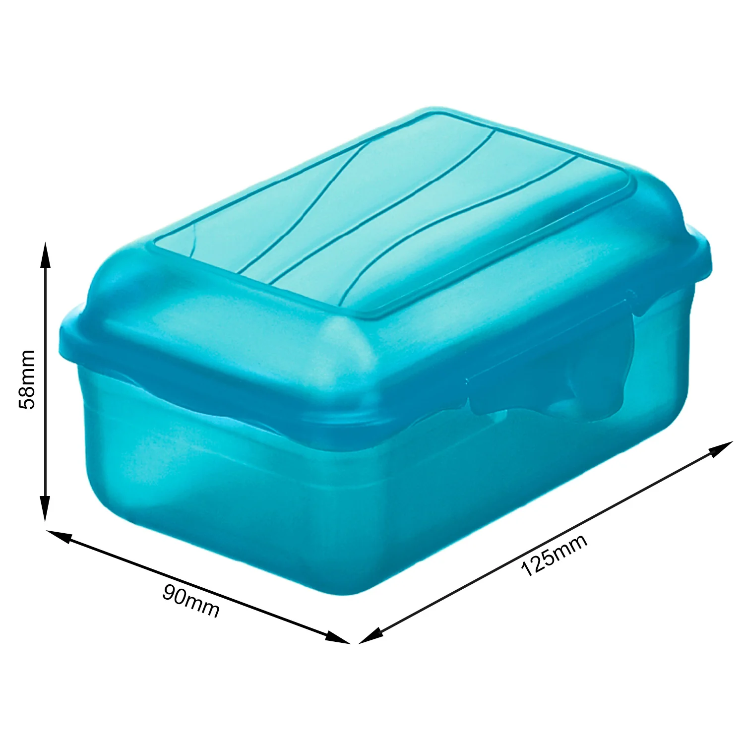 Funbox 0,4 l FUN - Image 10