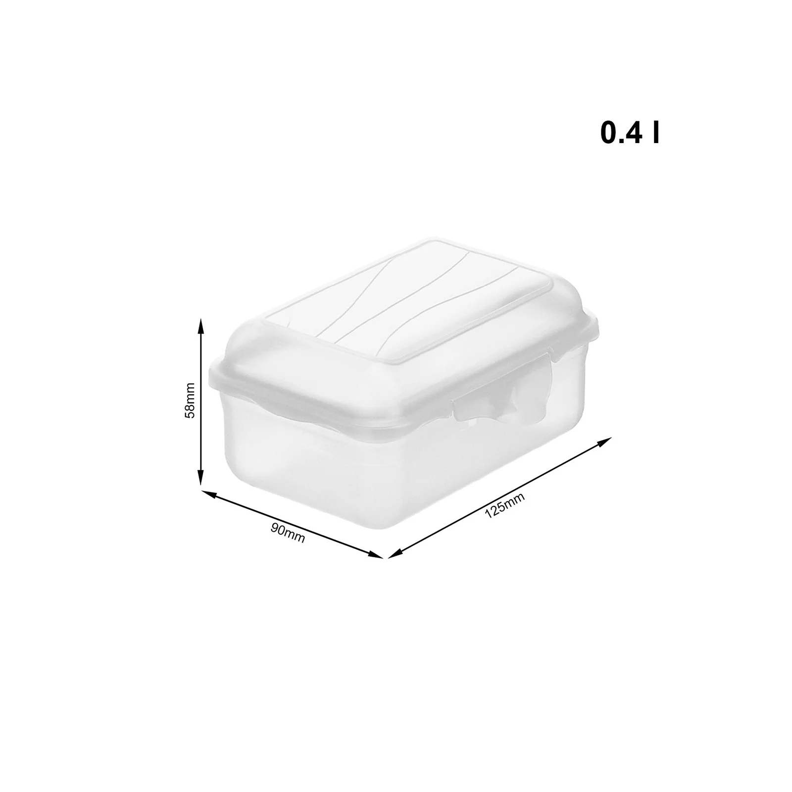 Funbox 0,4 l FUN - Image 11