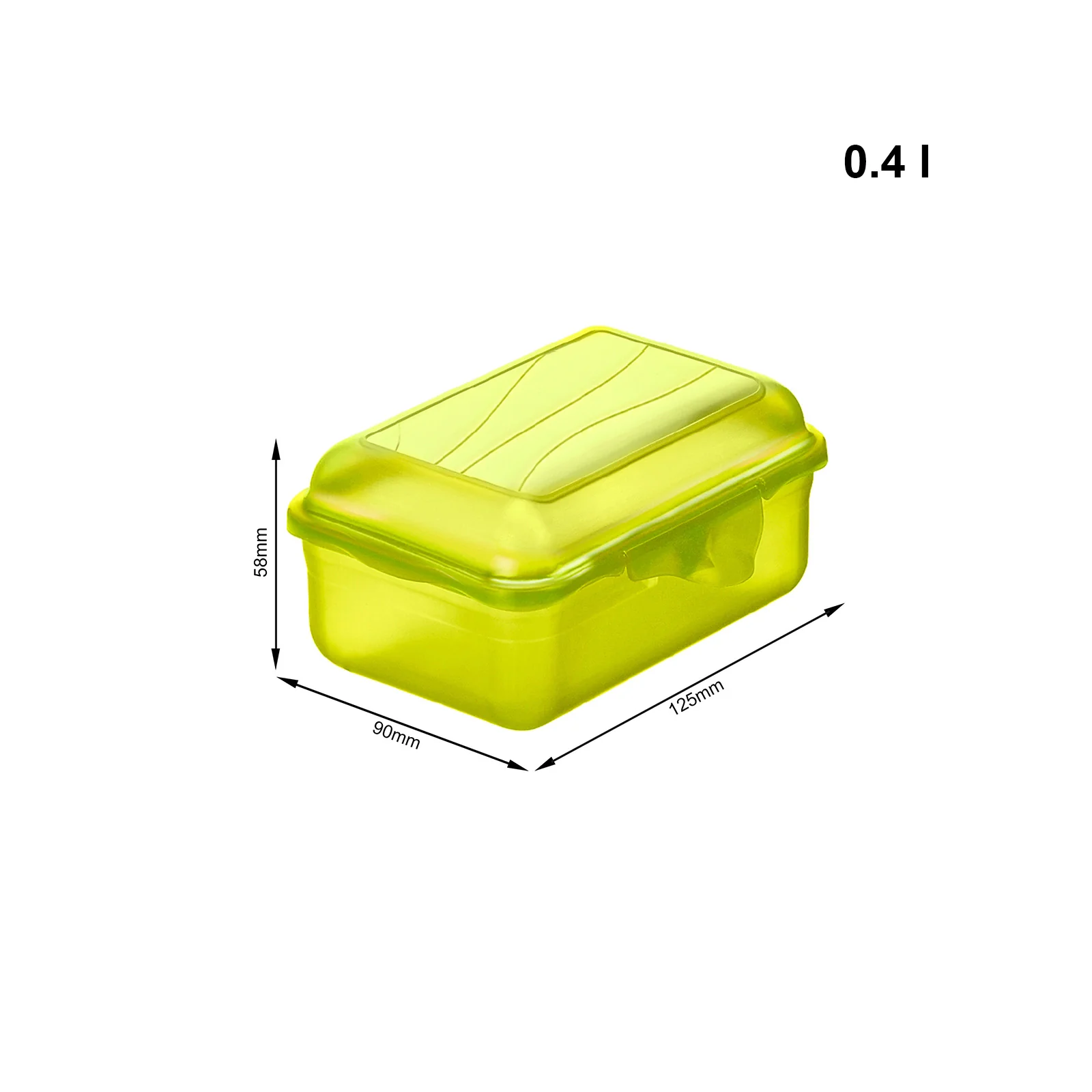 Funbox 0,4 l FUN - Image 12