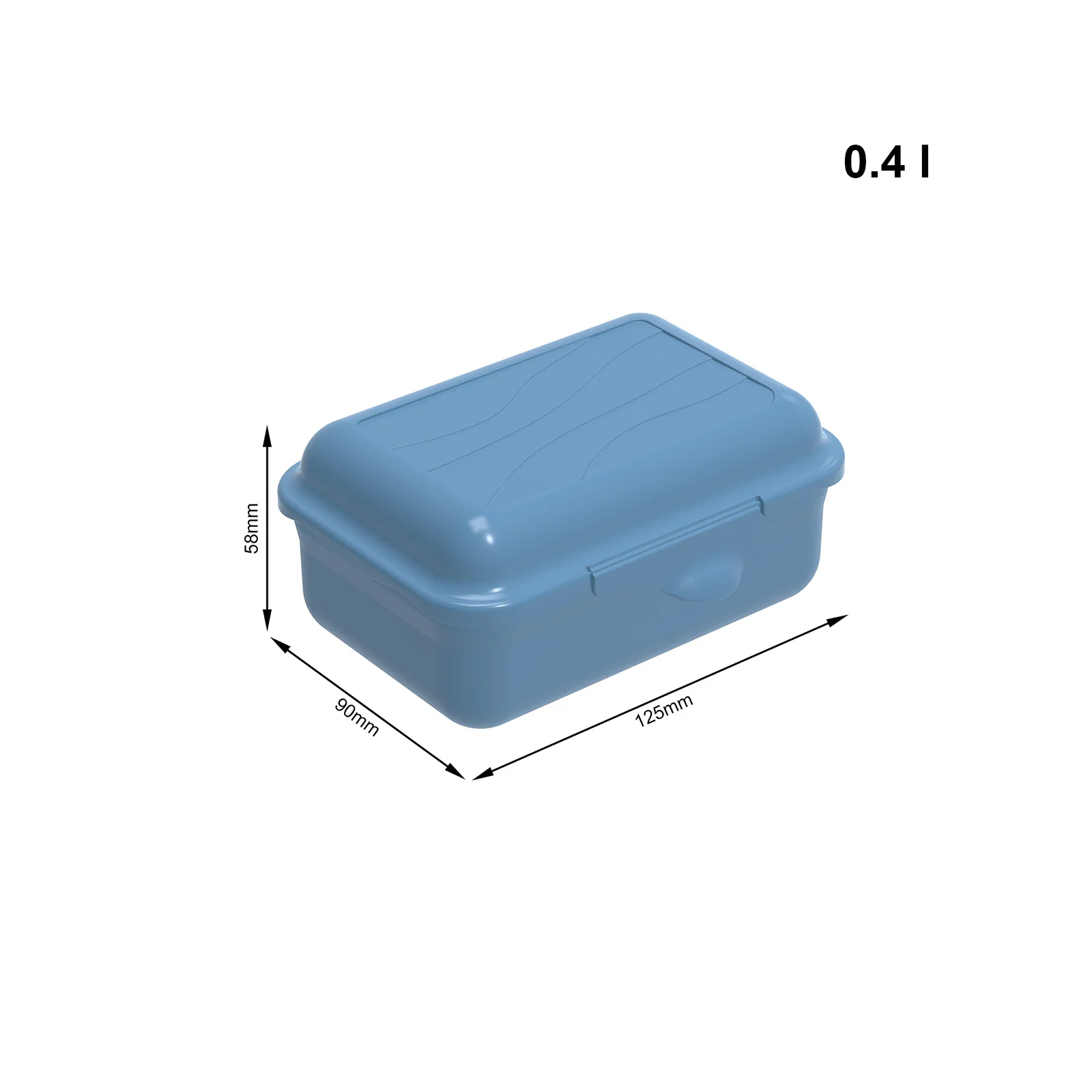 Funbox 0,4 l FUN - Image 13