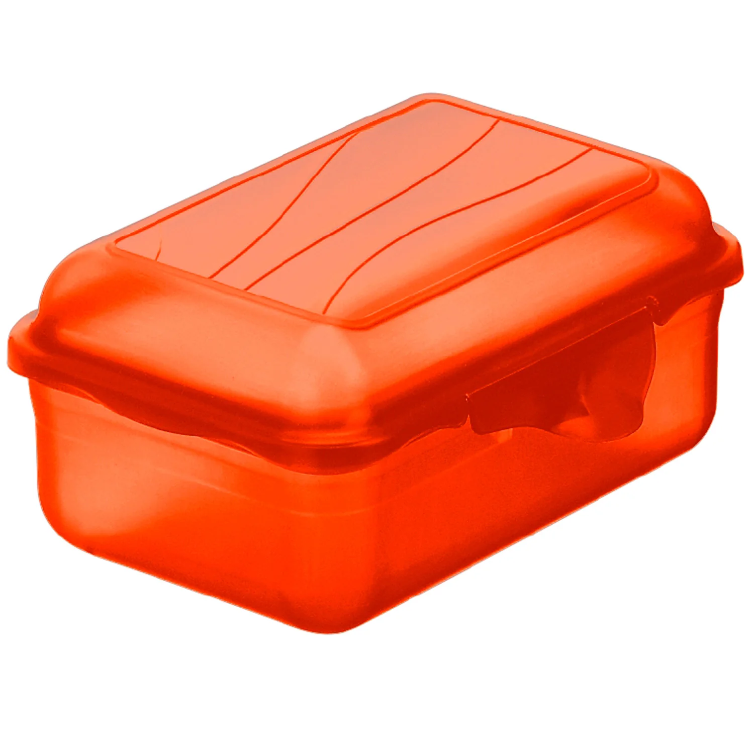 Funbox 0,4 l FUN - Image 4