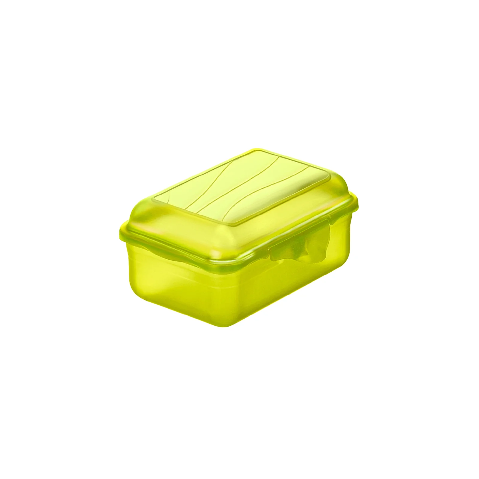 Funbox 0,4 l FUN - Image 5