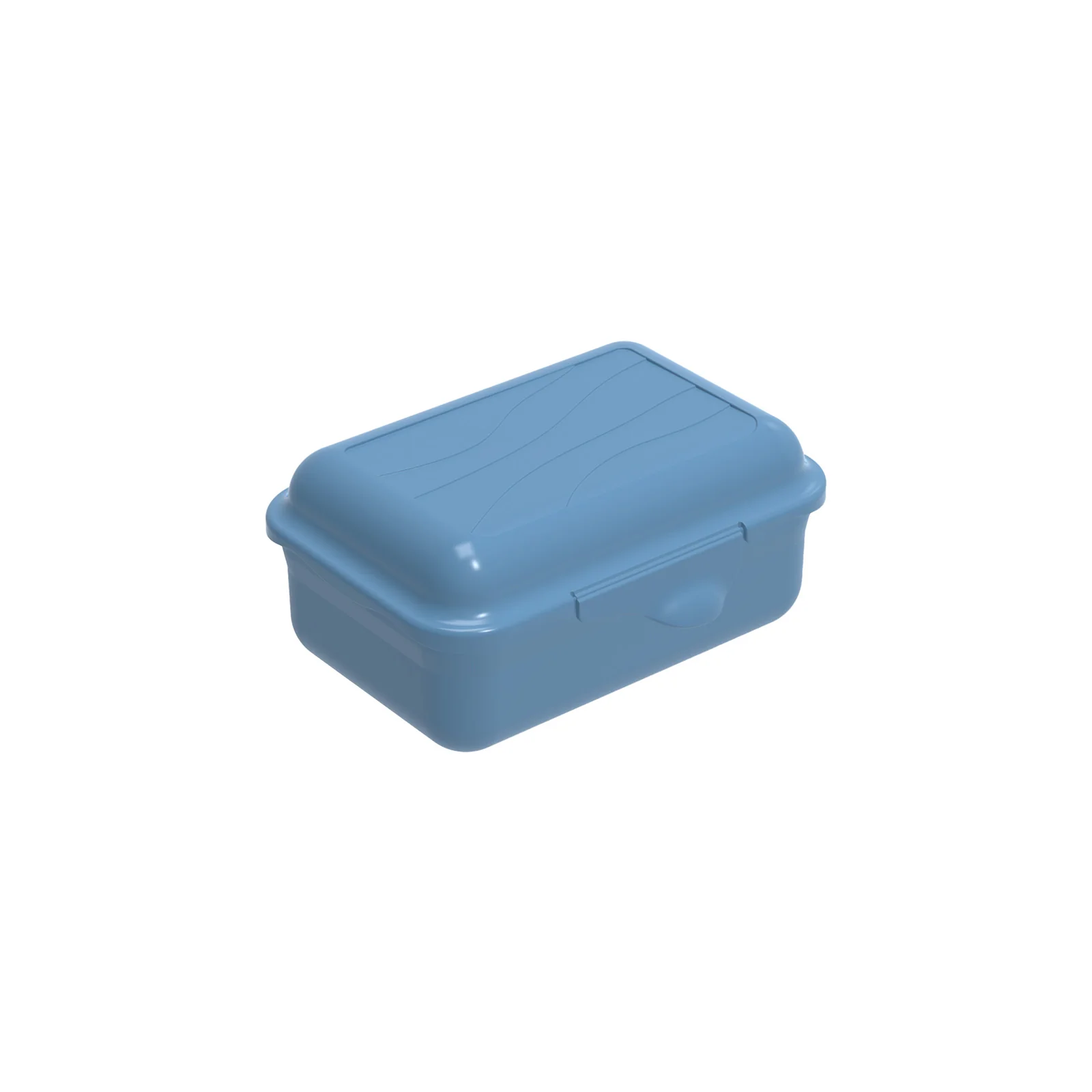 Funbox 0,4 l FUN - Image 6