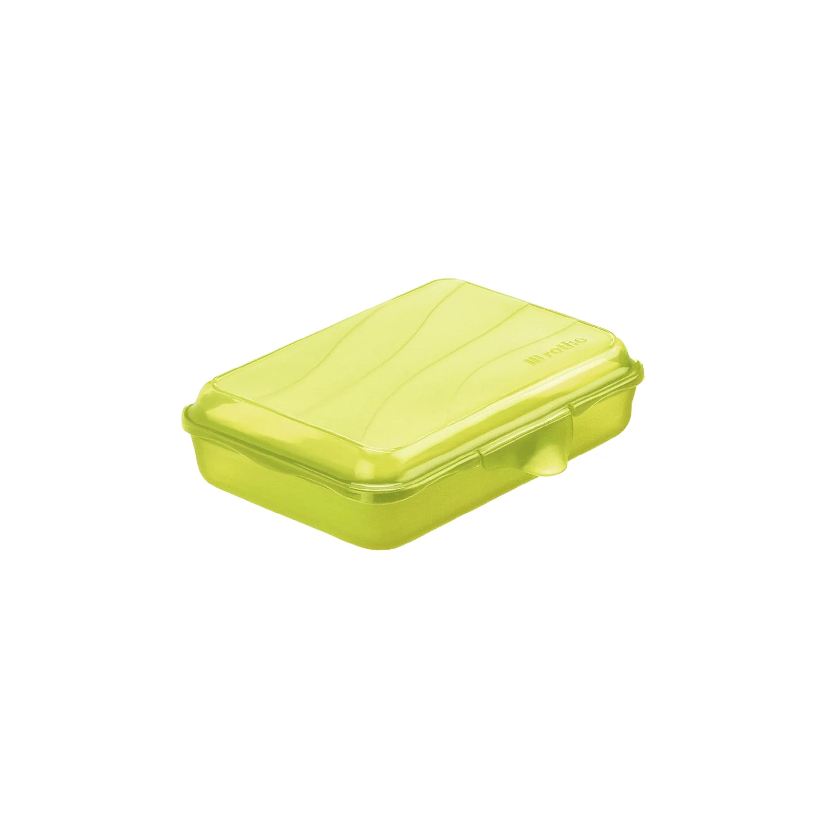 Funbox flach 0,45 l  FUN - Image 3
