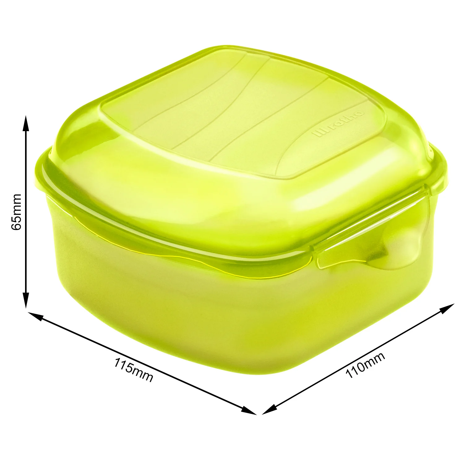 Funbox 0,45 l FUN - Image 10