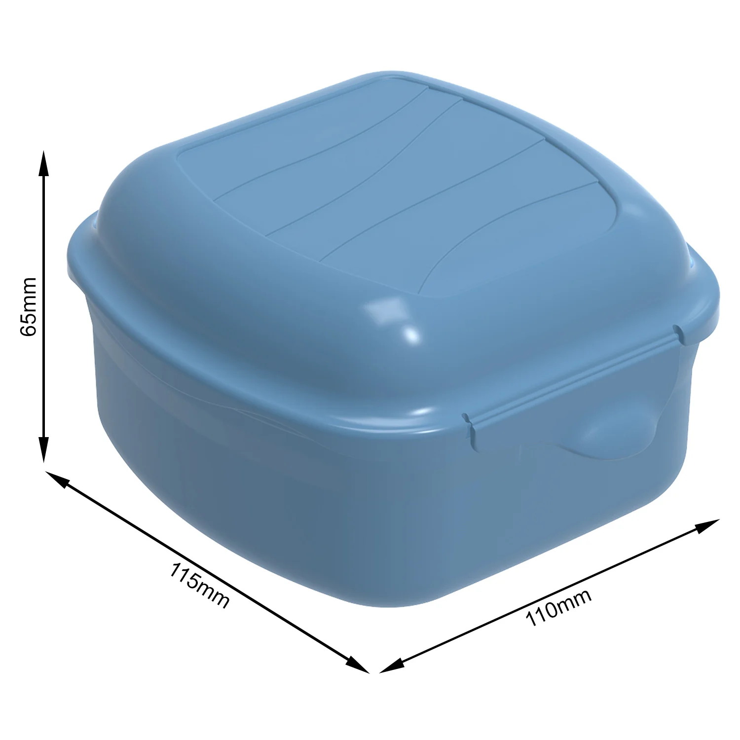 Funbox 0,45 l FUN - Image 11