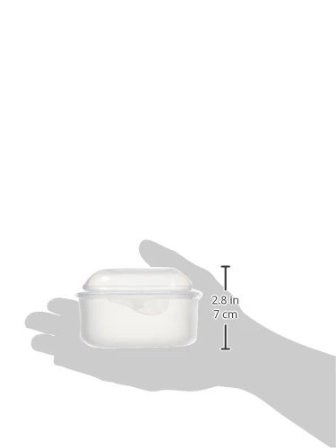 Funbox 0,45 l FUN - Image 5