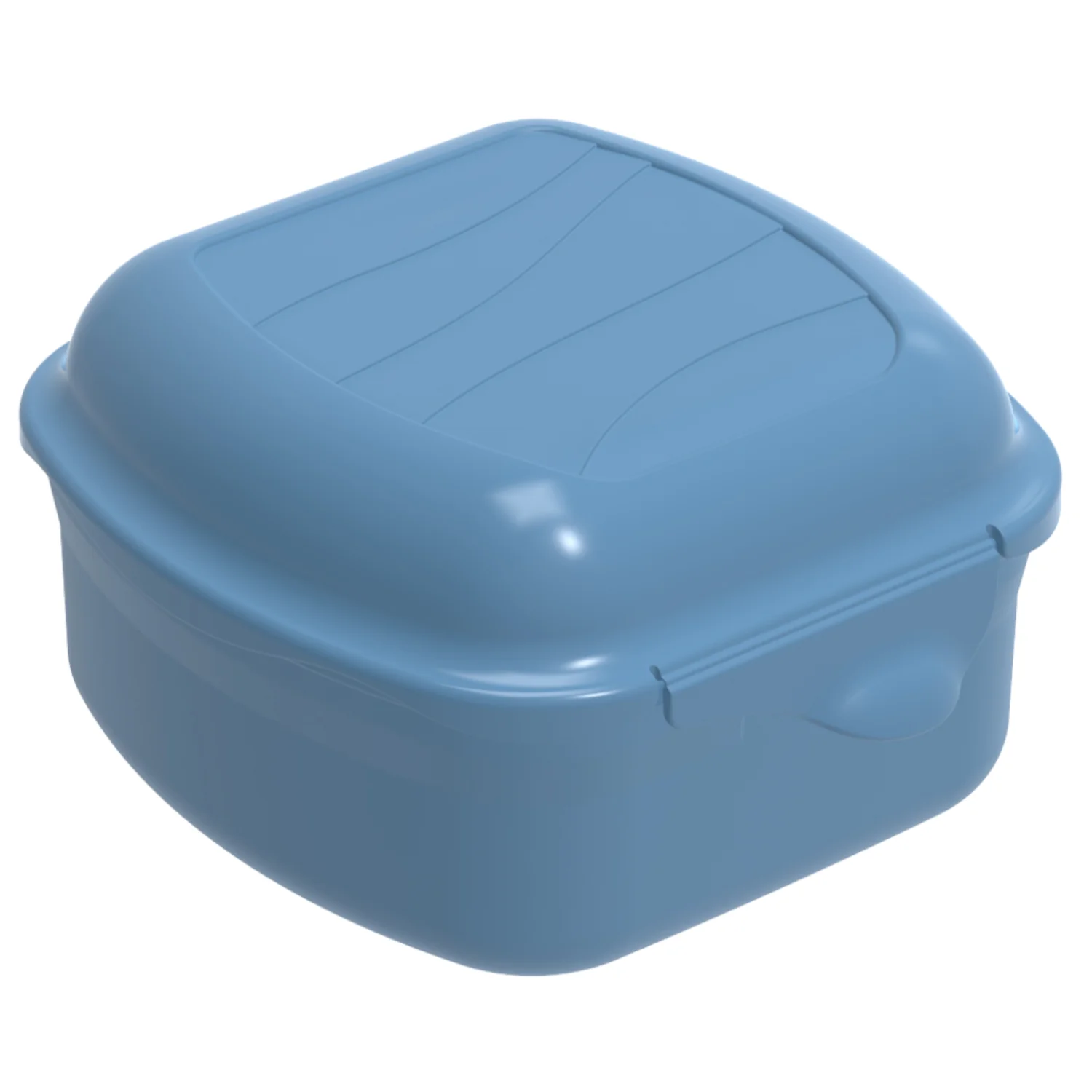 Funbox 0,45 l FUN - Image 6
