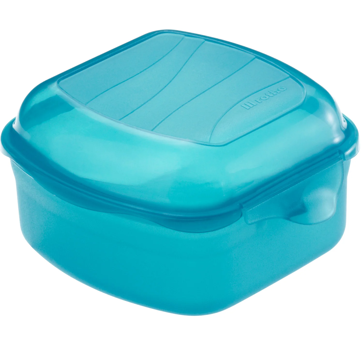 Funbox 0,45 l FUN - Image 7