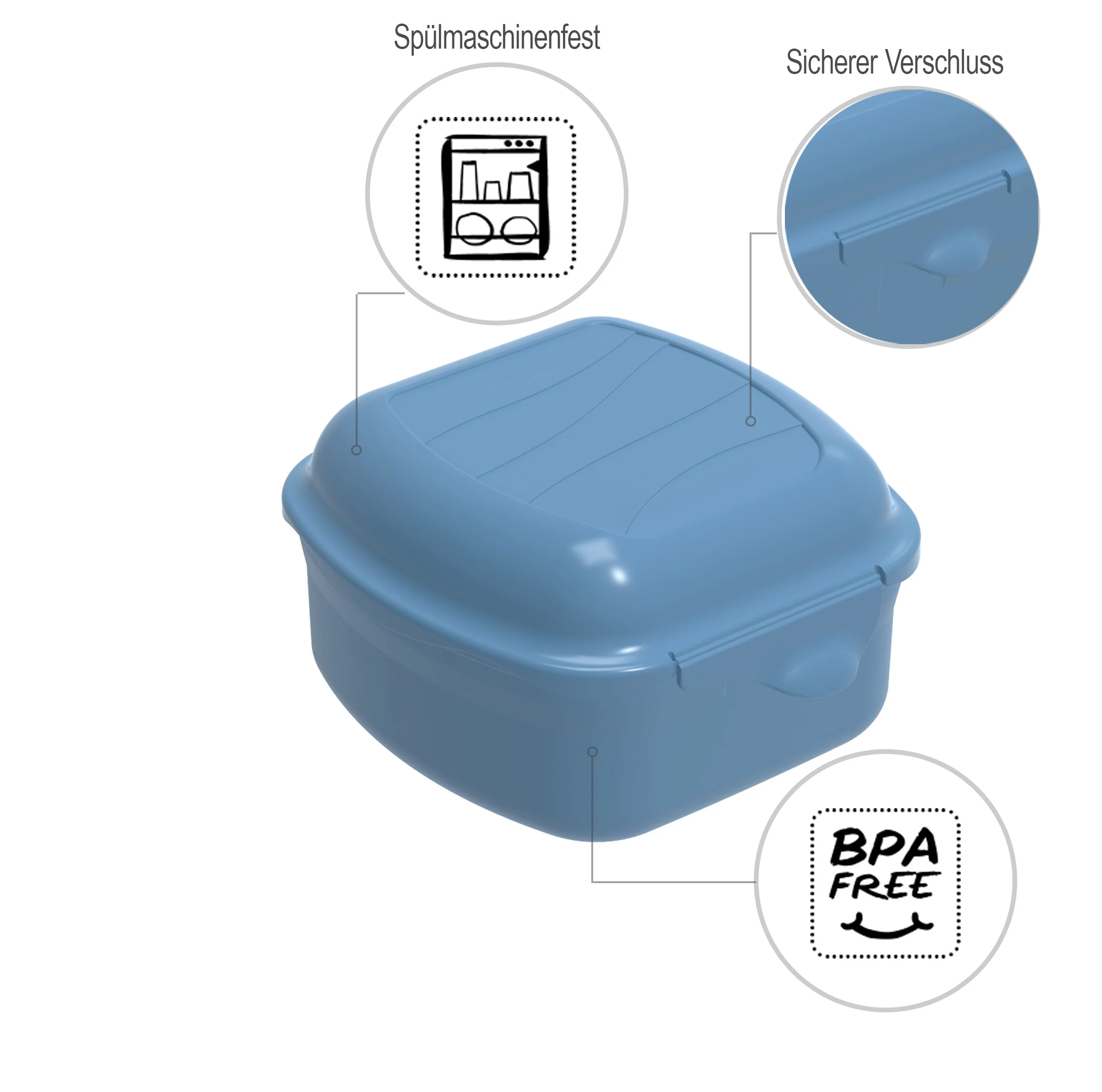 Funbox 0,45 l FUN - Image 9