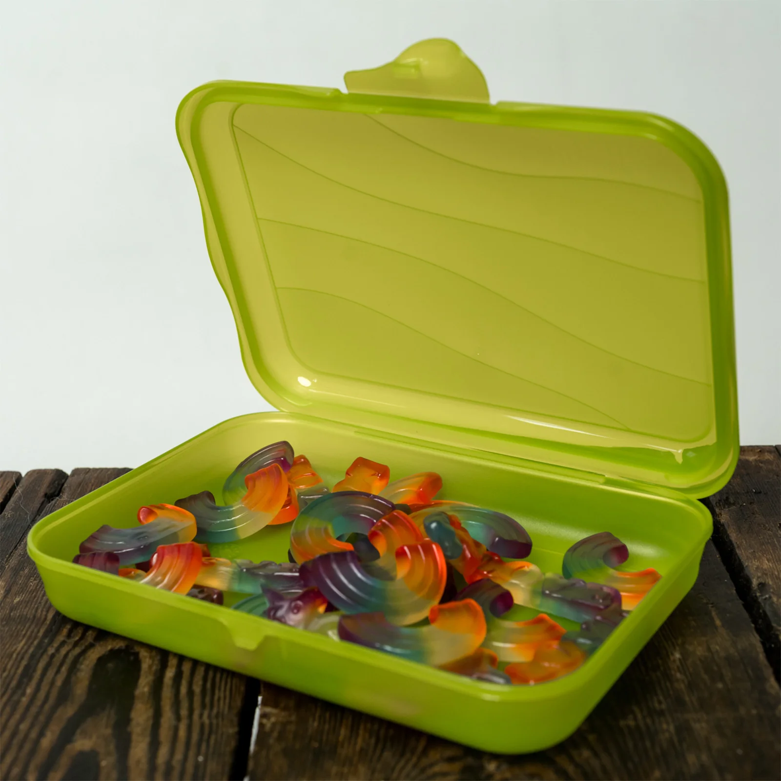 Funbox 0,75 l FUN - Image 13