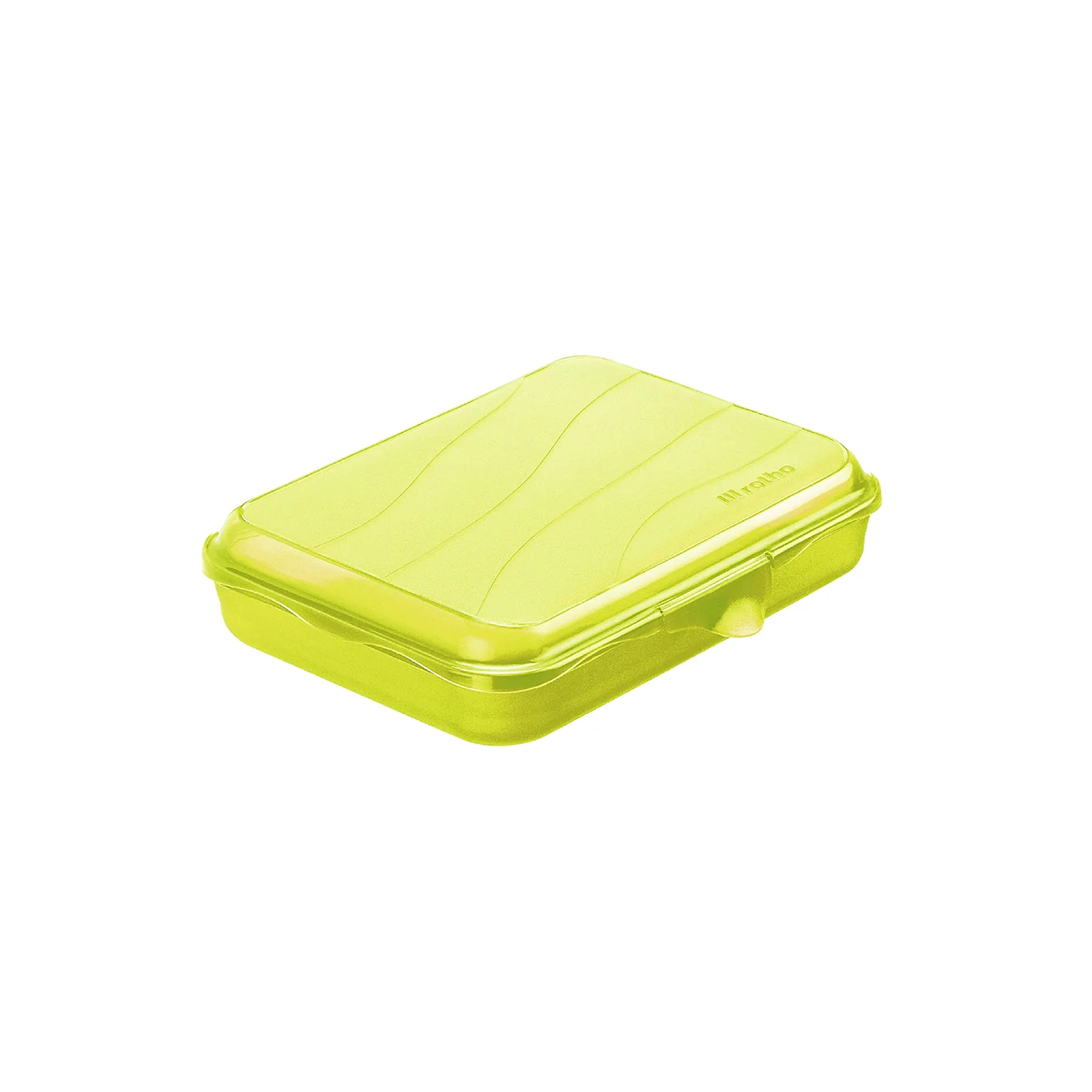 Funbox 0,75 l FUN - Image 3