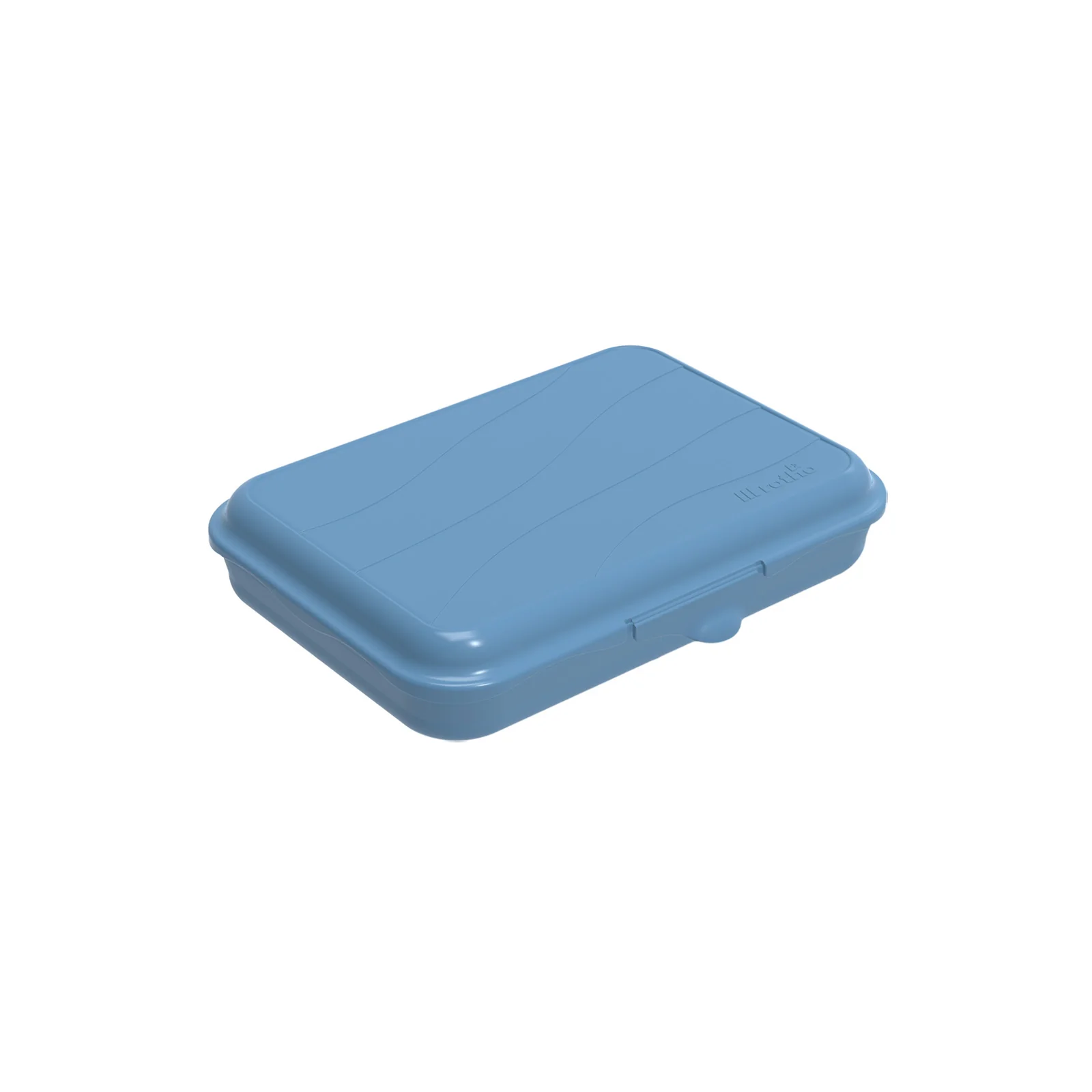 Funbox 0,75 l FUN - Image 4