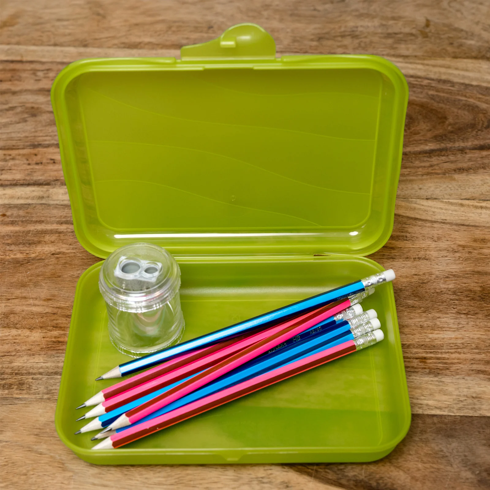 Funbox 0,75 l FUN - Image 6