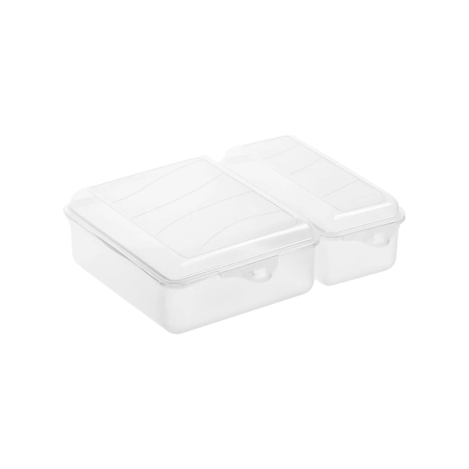 Box 1 x 1,05 l / 1 x  0,55 l FUN - Image 3