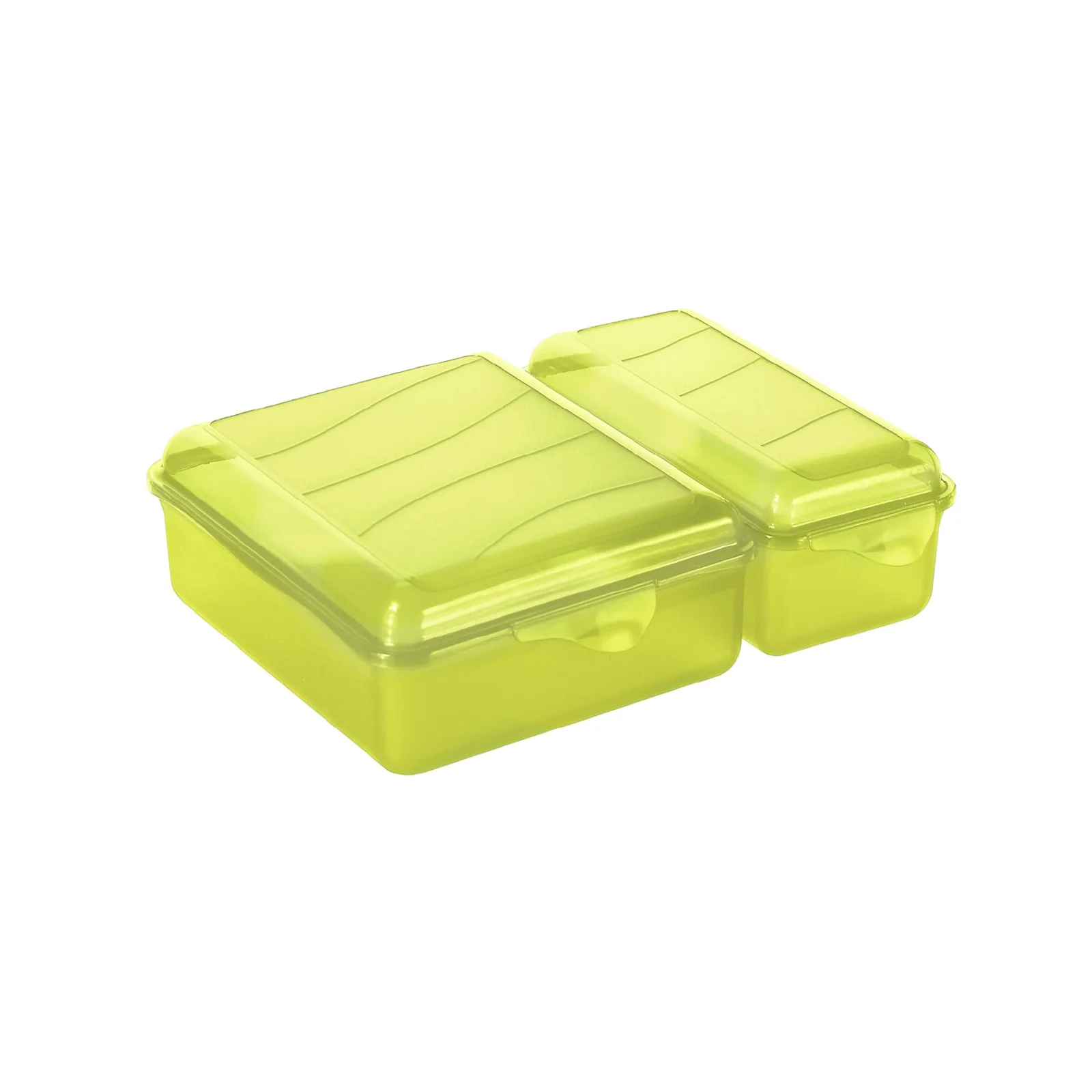 Box 1 x 1,05 l / 1 x  0,55 l FUN - Image 4