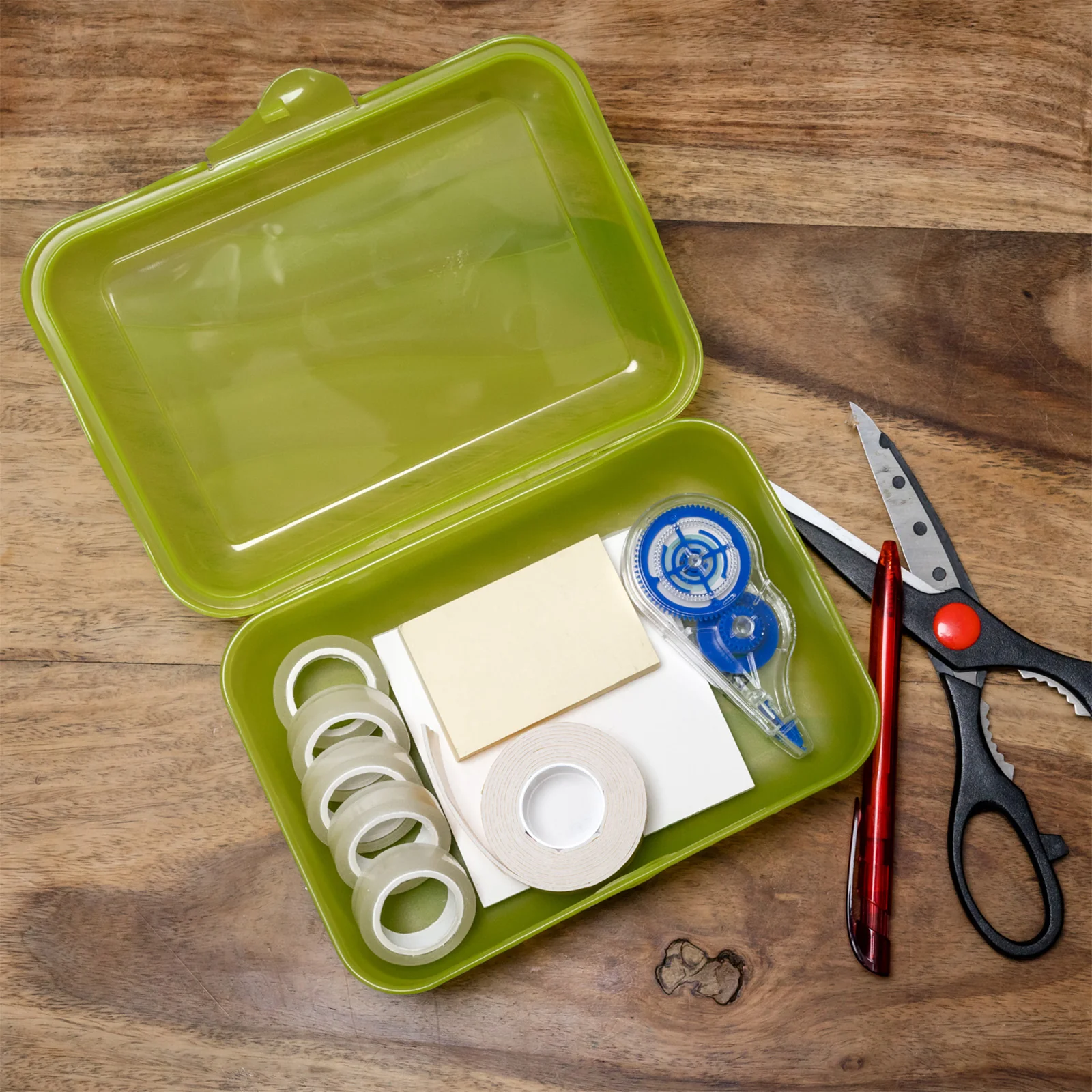 Funbox 1,25 l FUN - Image 13
