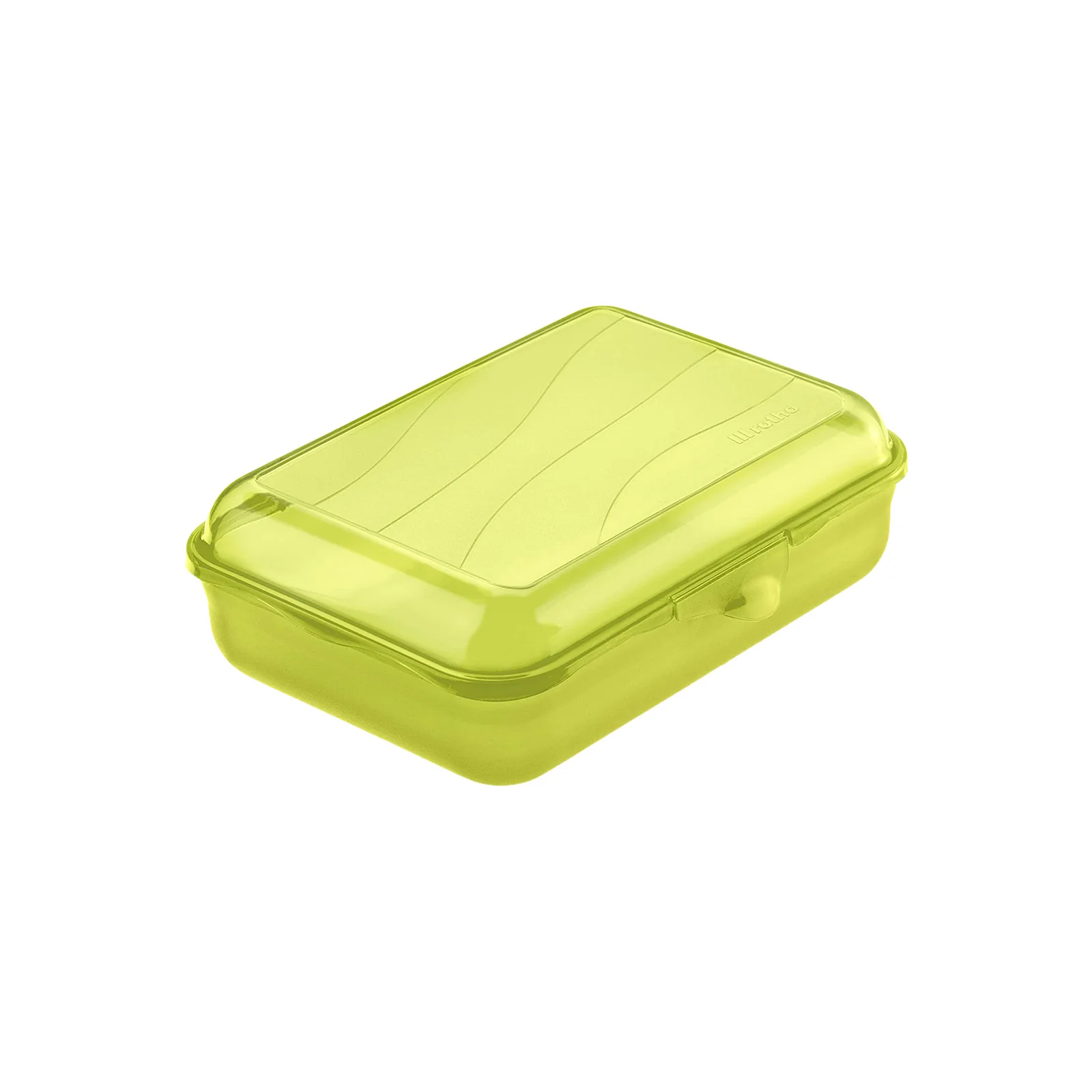 Funbox 1,25 l FUN - Image 3