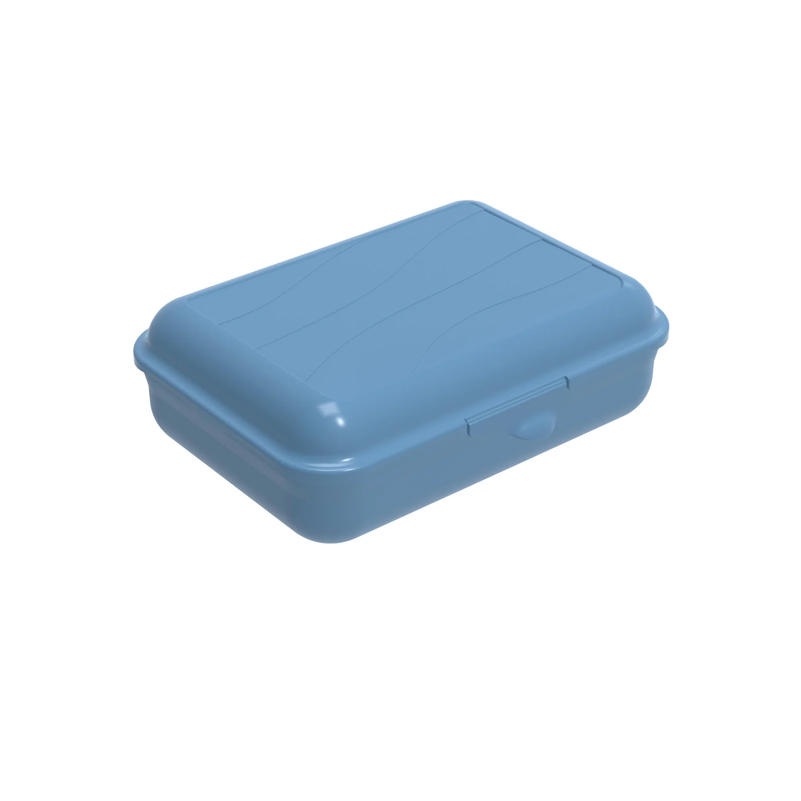 Funbox 1,25 l FUN - Image 4