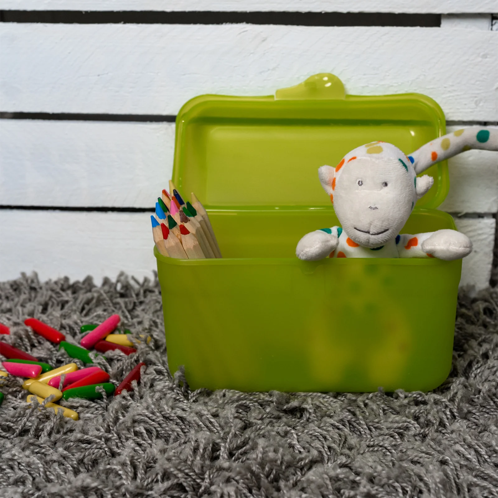 Funbox 1,75 l FUN - Image 12