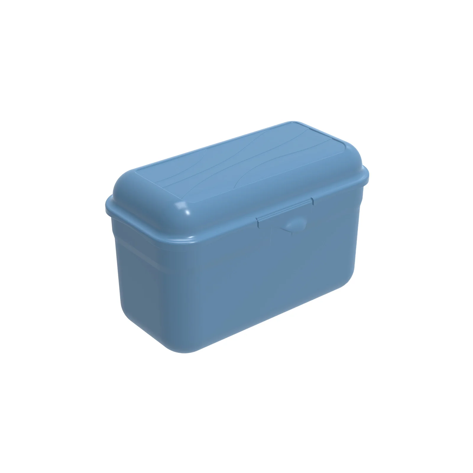 Funbox 1,75 l FUN - Image 3