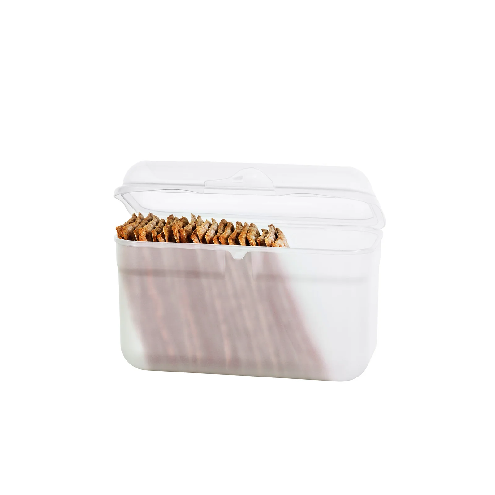 Funbox 1,75 l FUN - Image 4
