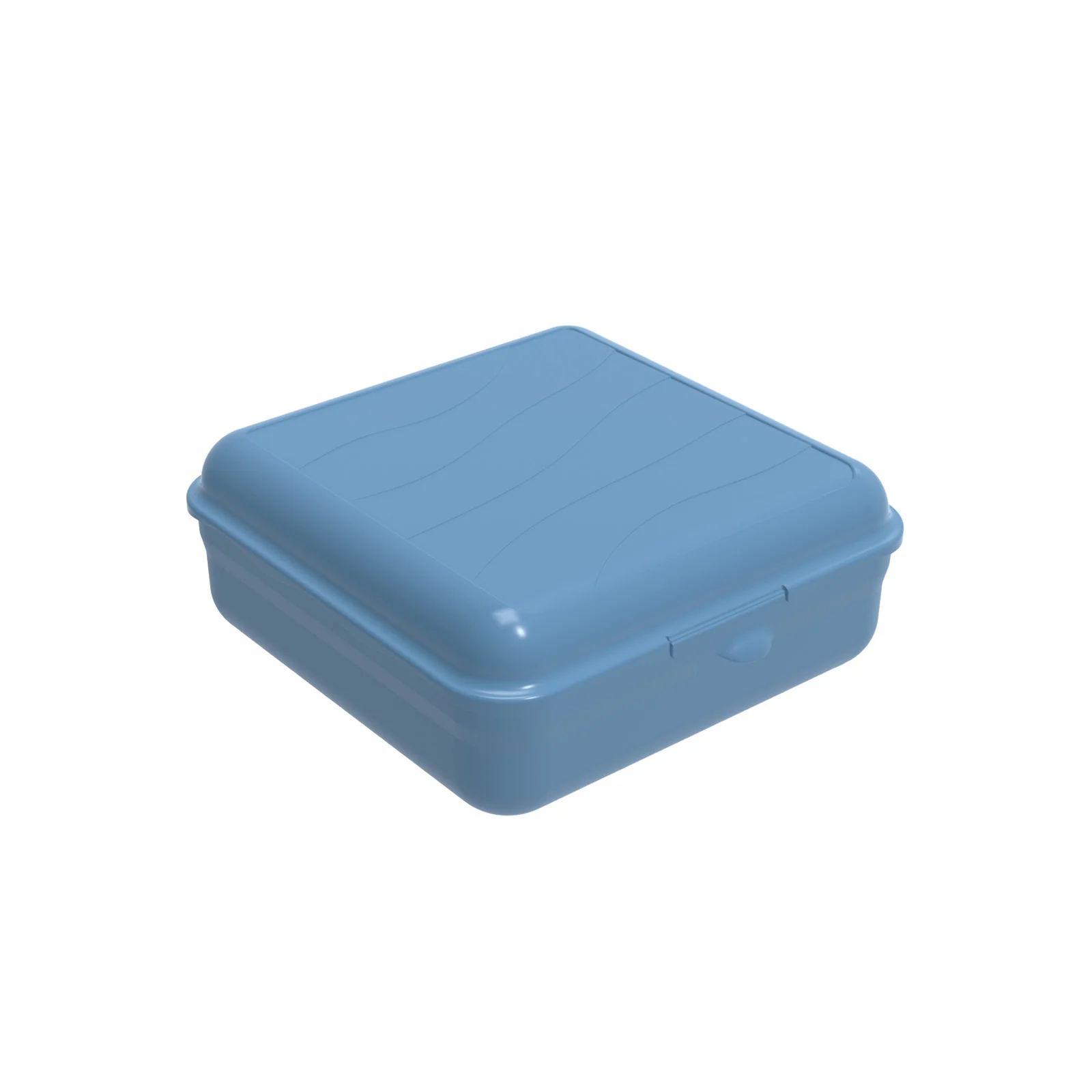 Funbox 2,35 l FUN - Image 3