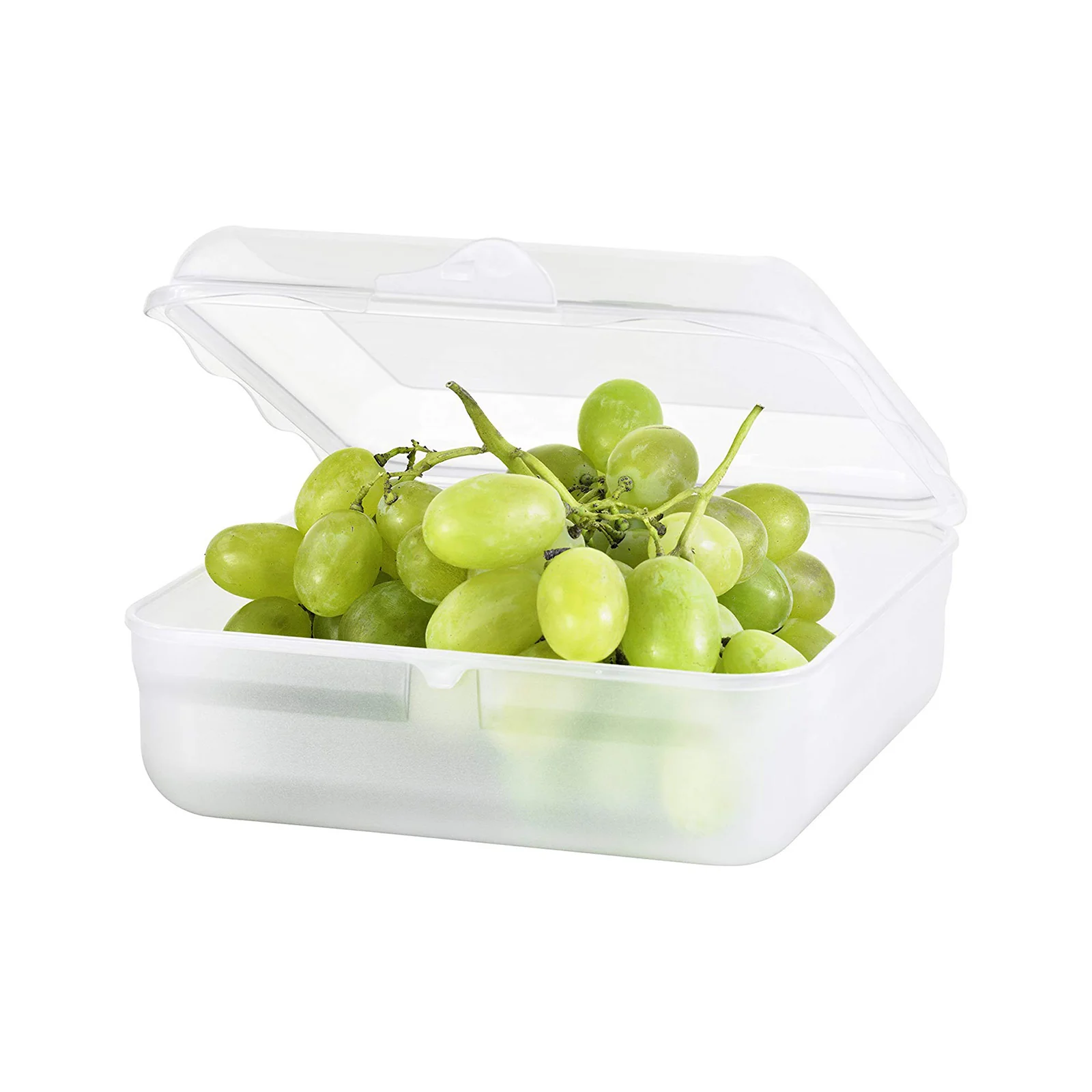 Funbox 2,35 l FUN - Image 4