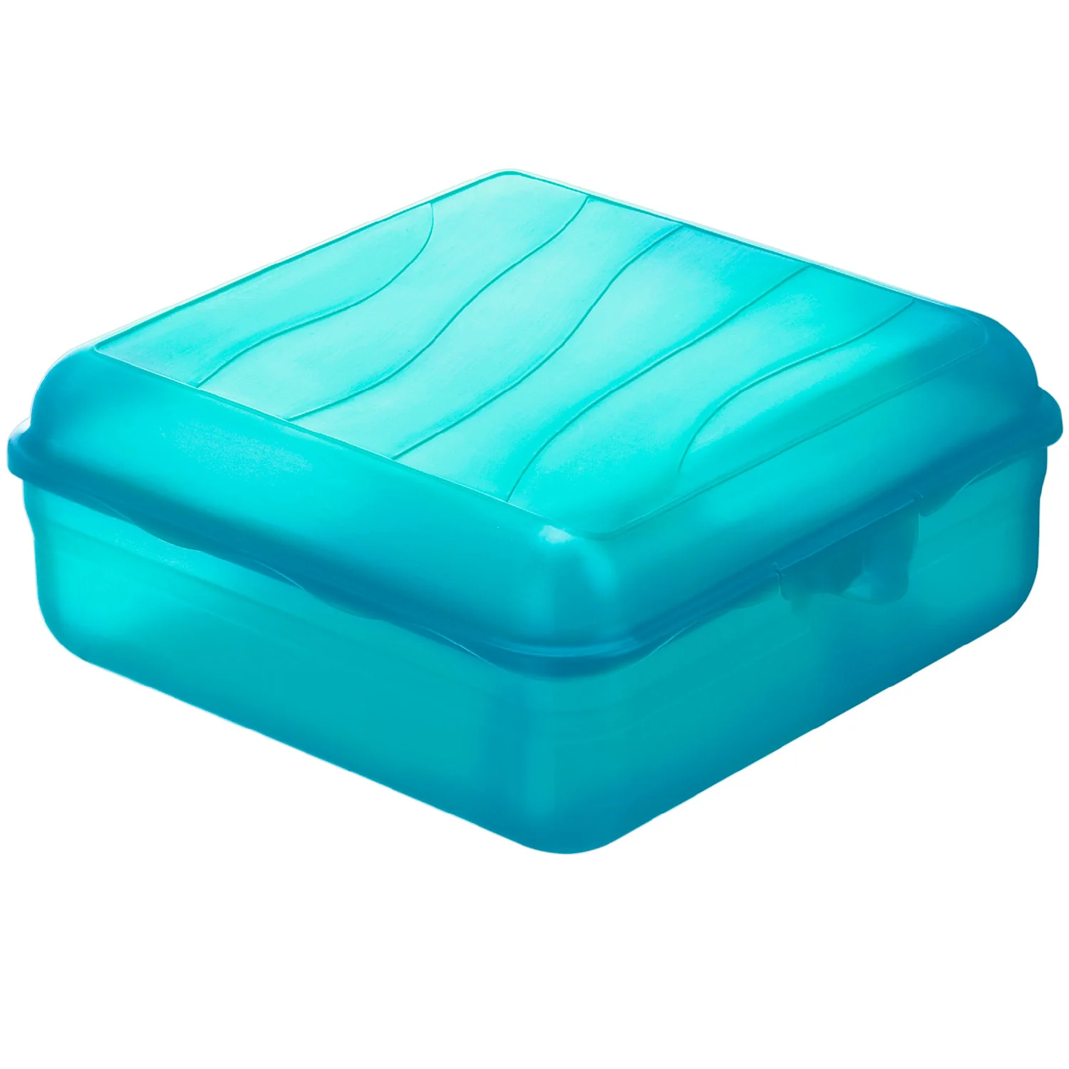 Funbox 2,35 l FUN - Image 5