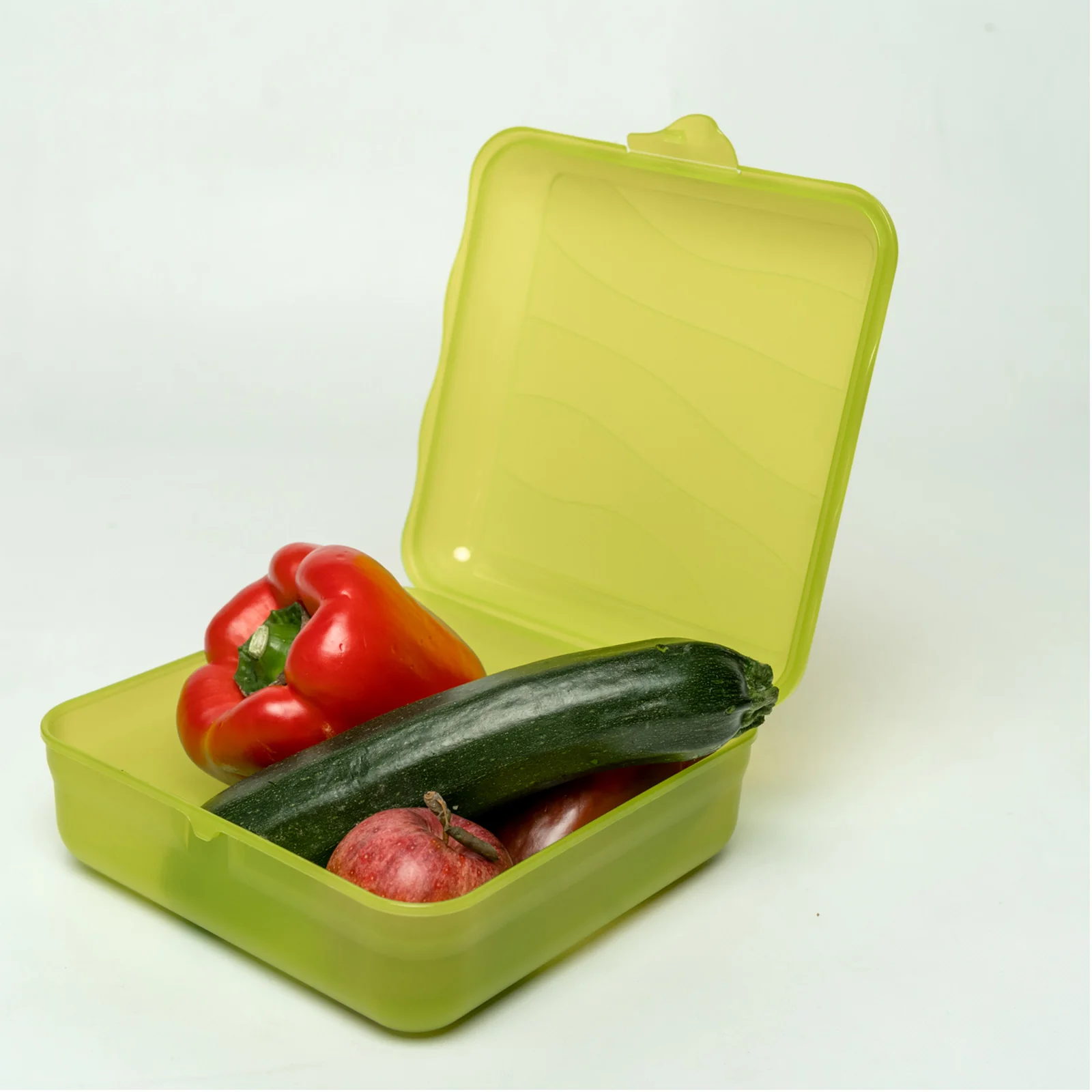 Funbox 2,35 l FUN - Image 6