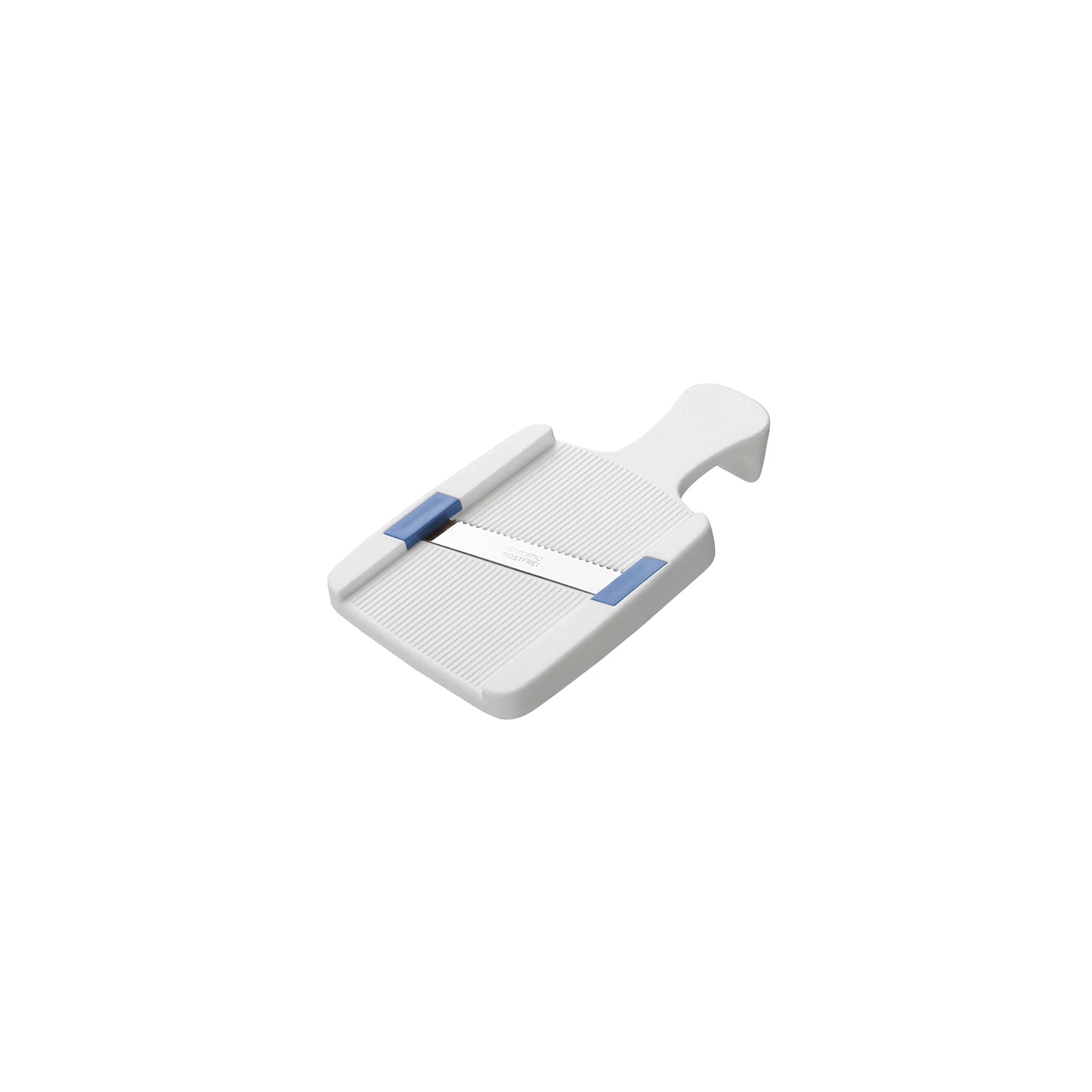 Gemüsehobel BASIC - Image 2