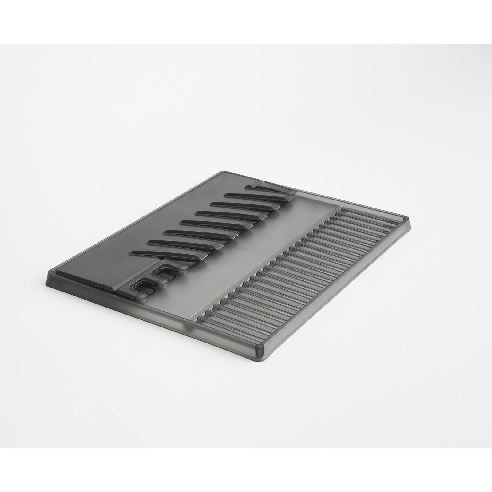 Geschirrabtropfer faltbar SPACE WONDER - Image 8