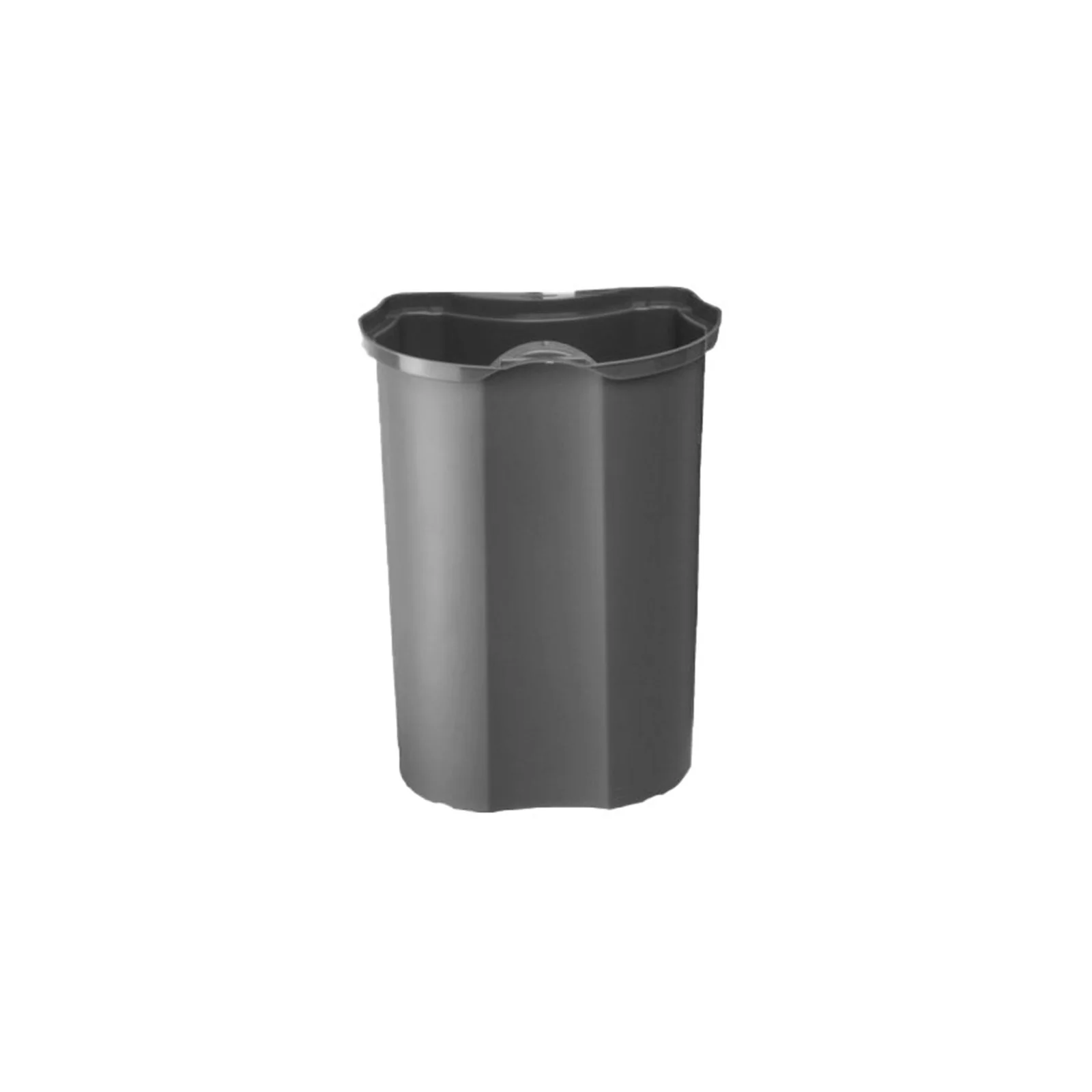 Inneneimer für Abfalleimer DUO - Image 2