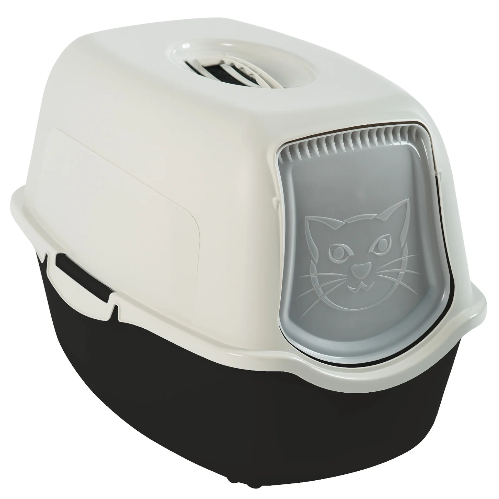 Katzentoilette Eco BAILEY - Image 4