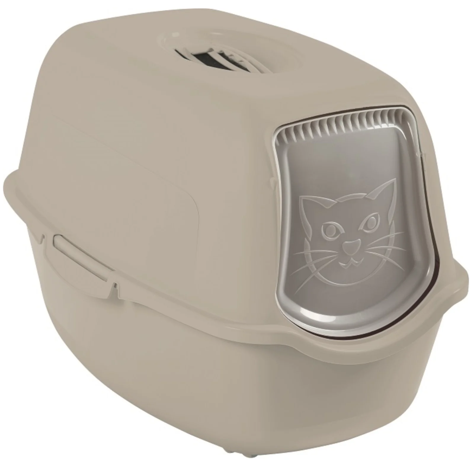 Katzentoilette Eco BAILEY - Image 5