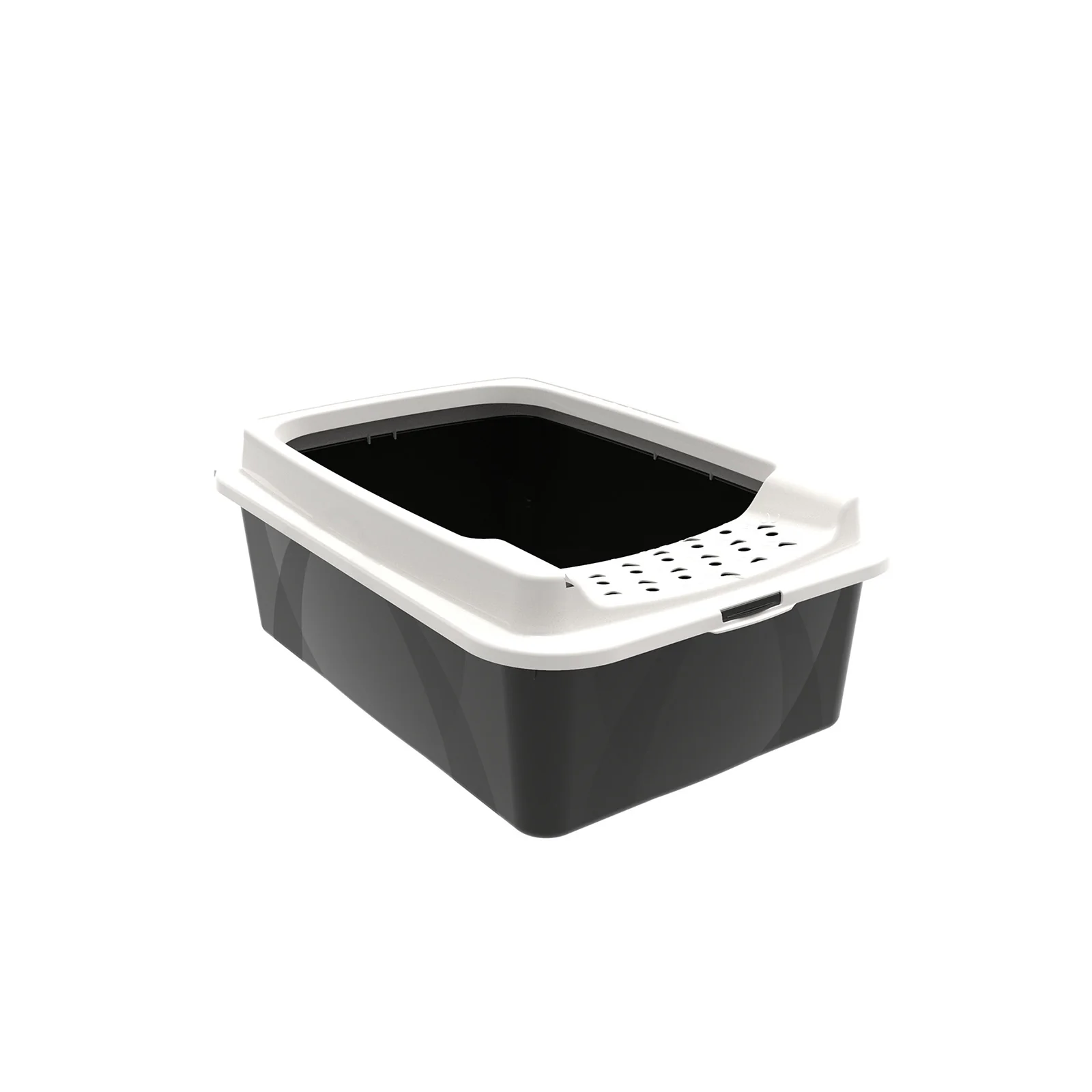 Katzentoilette Tray M Eco BONNIE - Image 3
