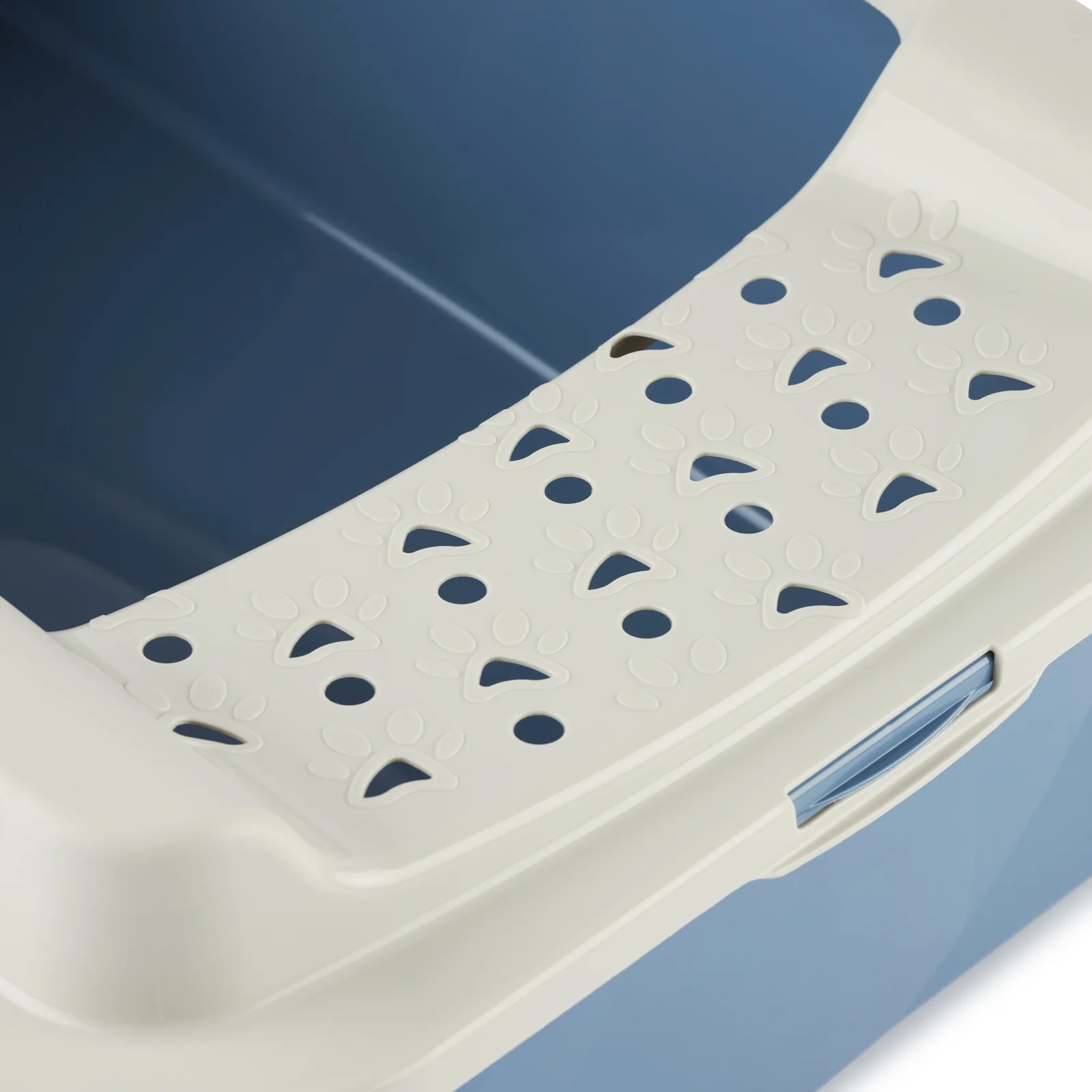Katzentoilette Tray M Eco BONNIE - Image 5
