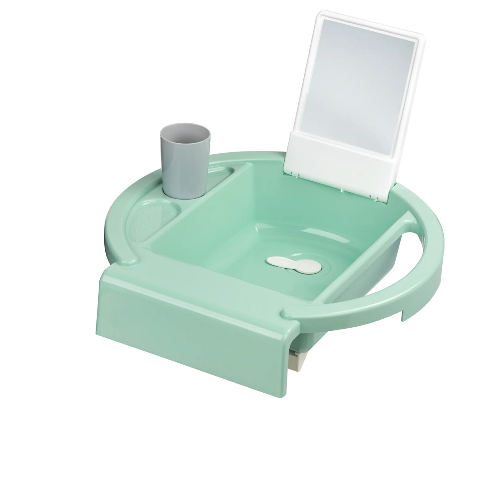 Kiddy Wash - Image 15