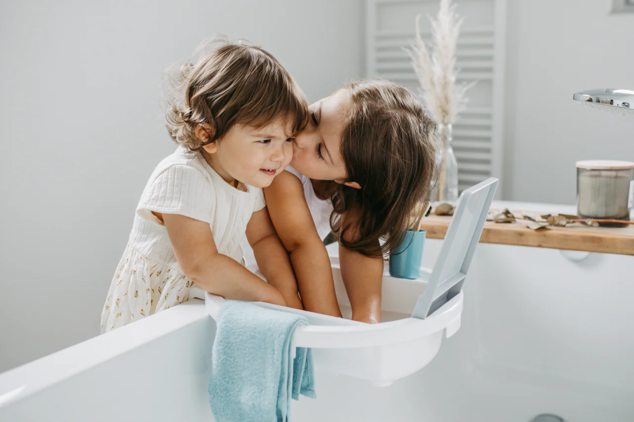 Kiddy Wash - Image 26