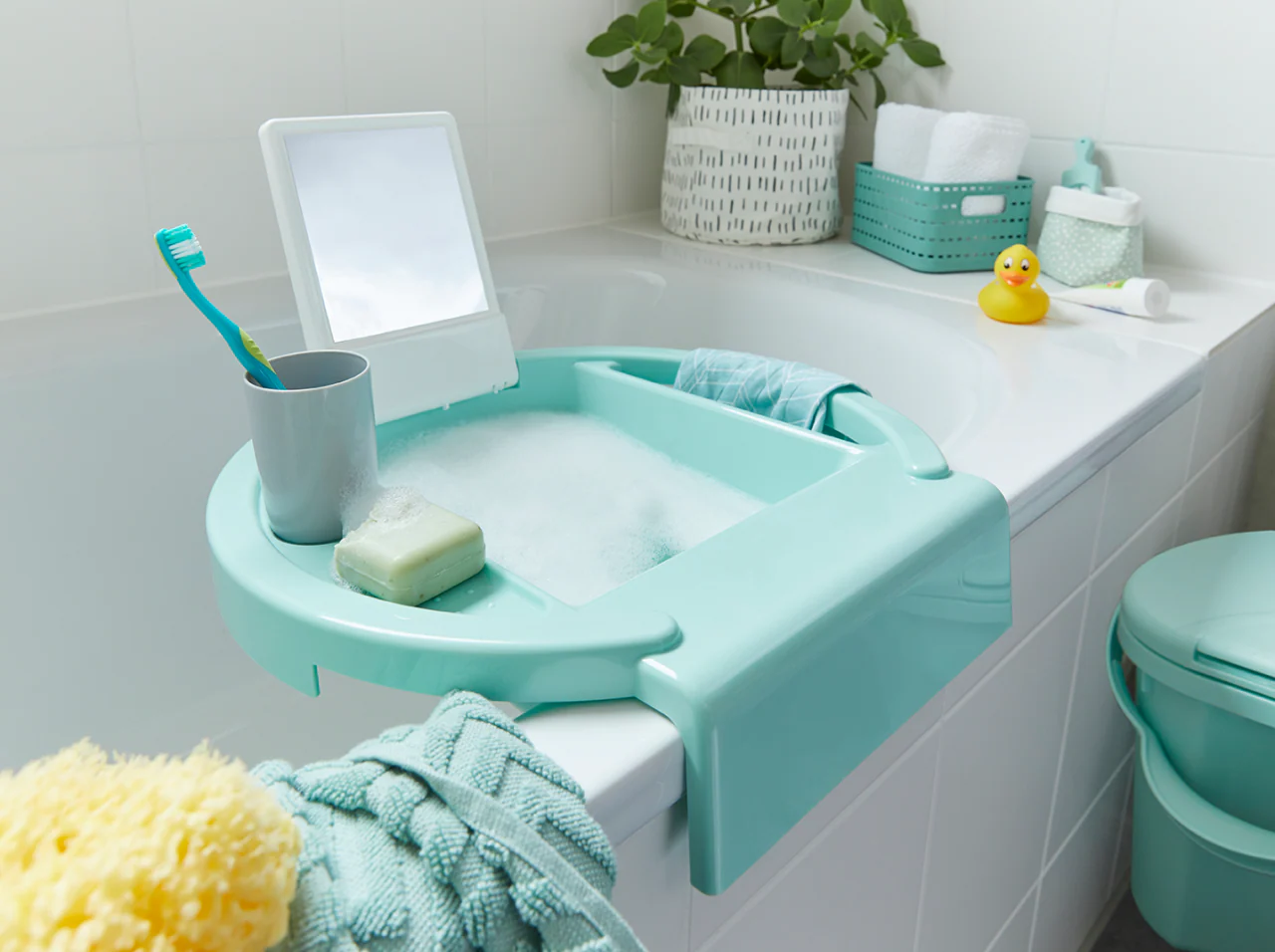 Kiddy Wash - Image 29