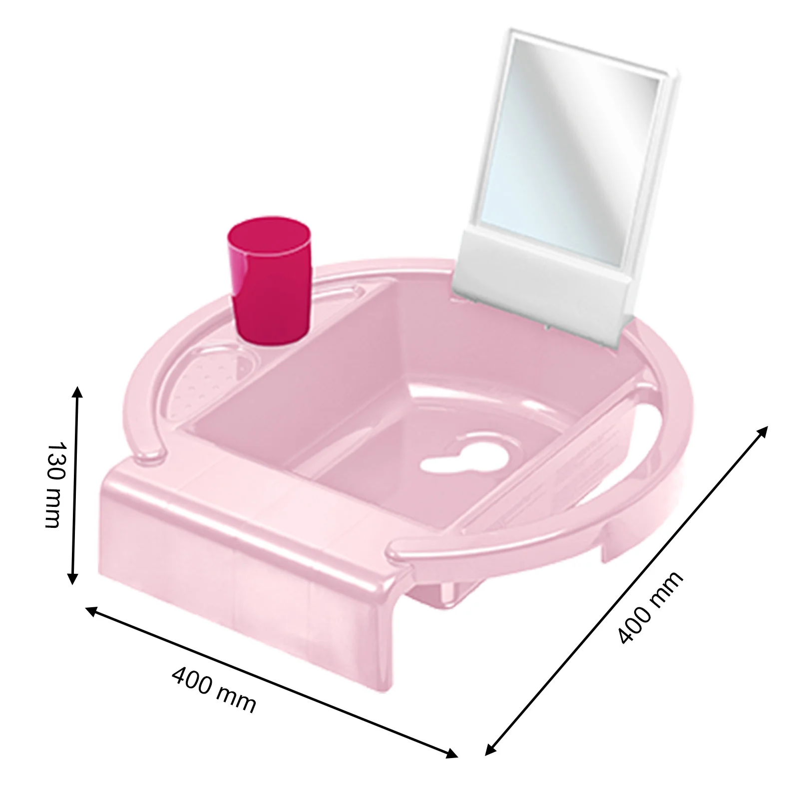 Kiddy Wash - Image 3