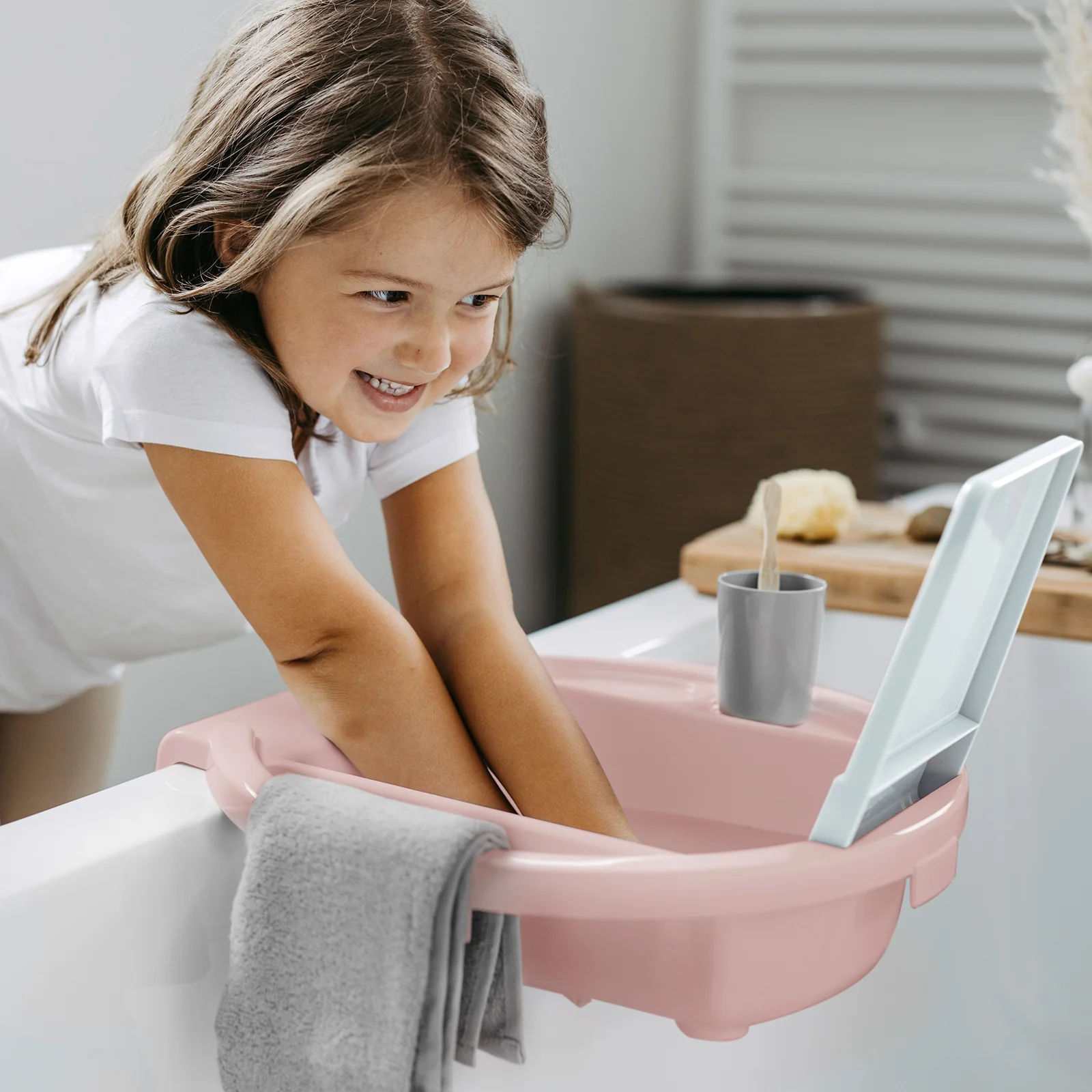 Kiddy Wash - Image 33