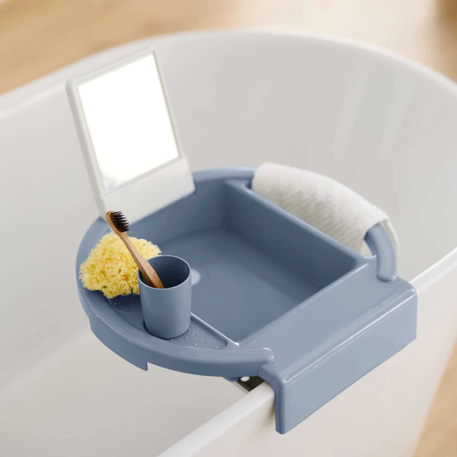 Kiddy Wash - Image 36