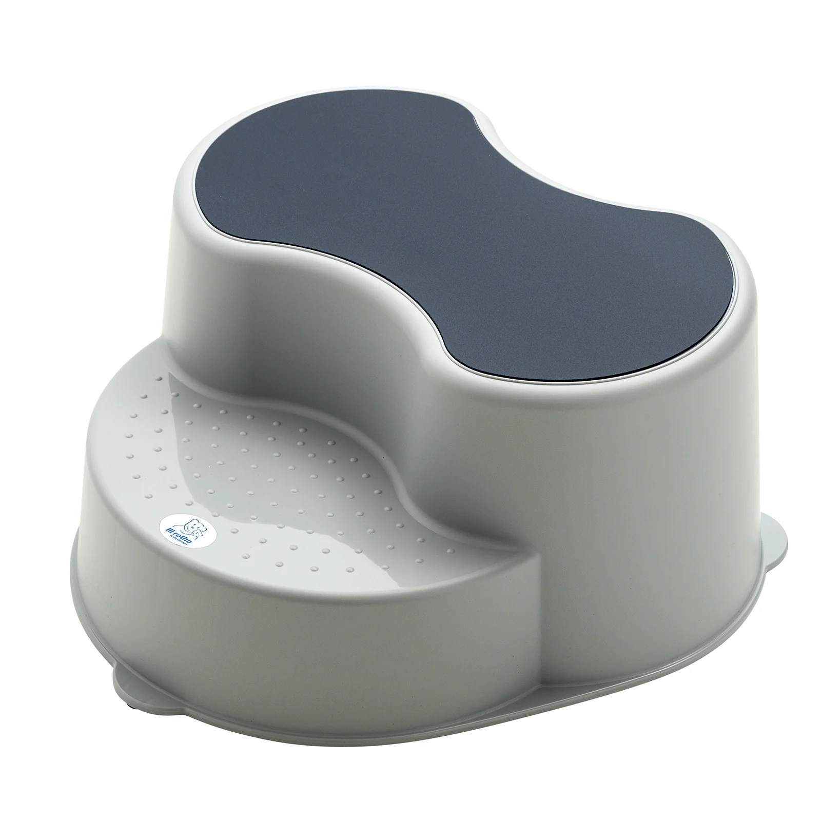 Kinderschemel TOP - Image 3