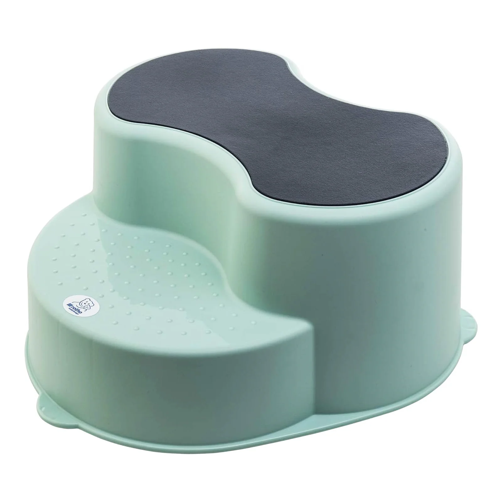 Kinderschemel TOP - Image 4
