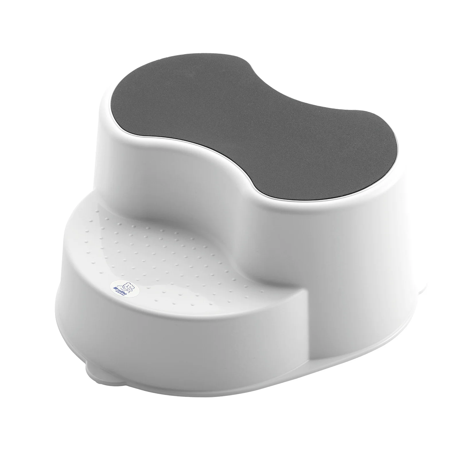 Kinderschemel TOP - Image 5