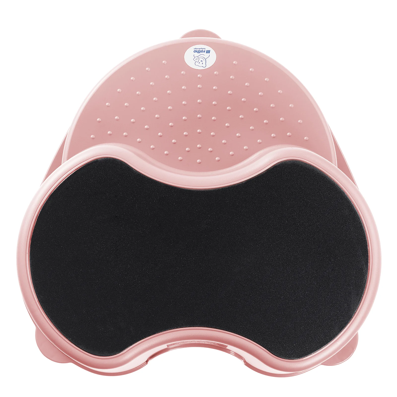 Kinderschemel TOP - Image 7