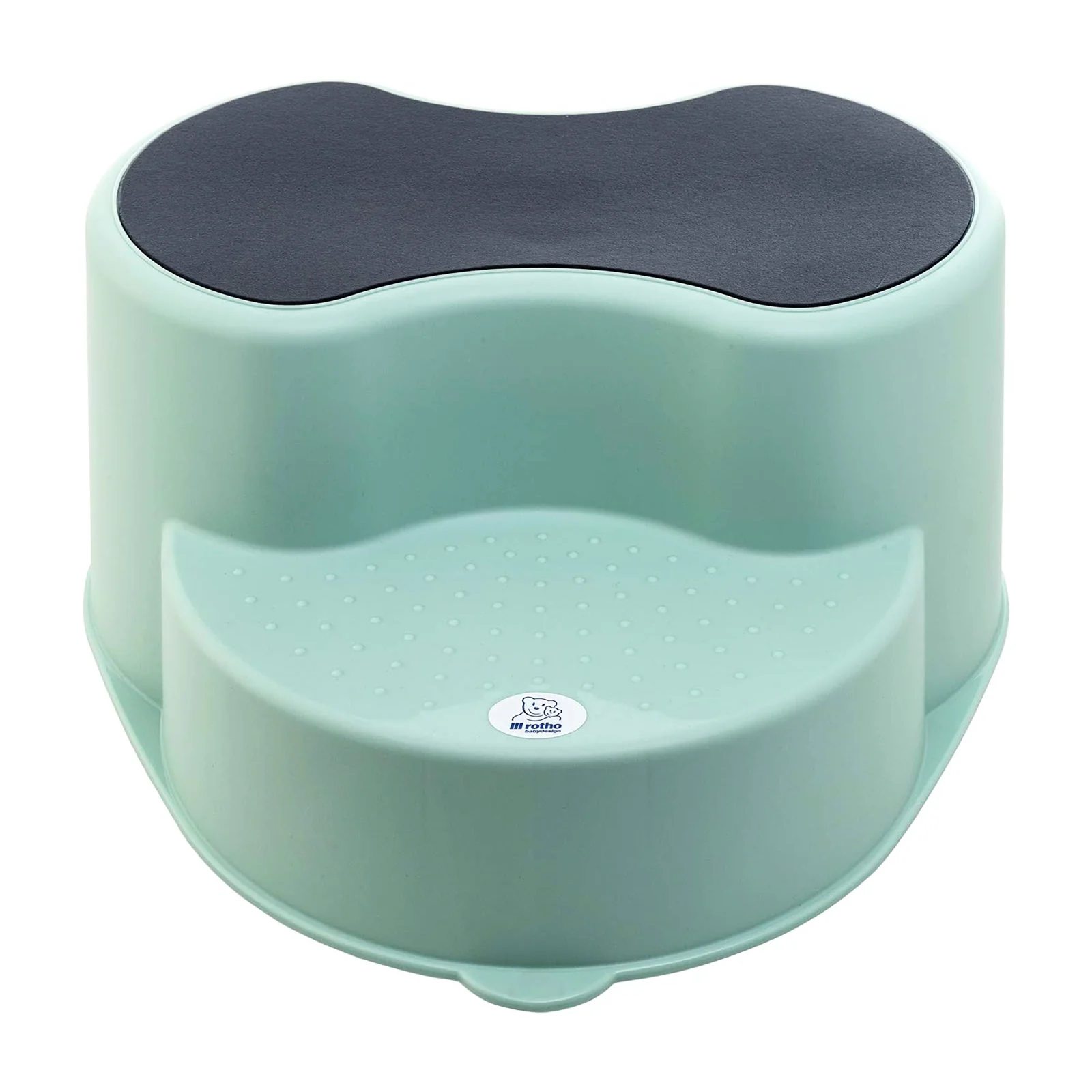 Kinderschemel TOP - Image 9