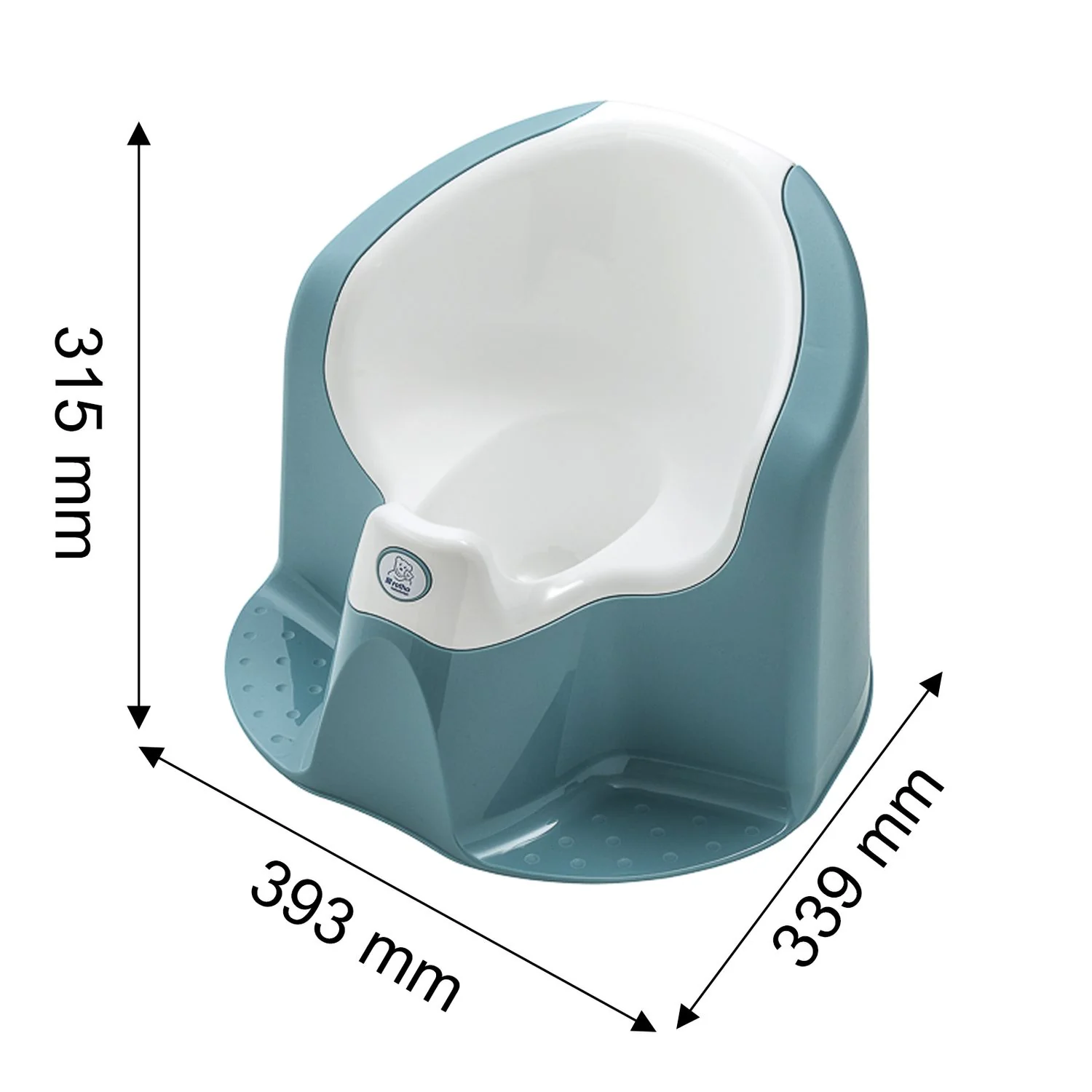 Kindertopf TOP Xtra - Image 14